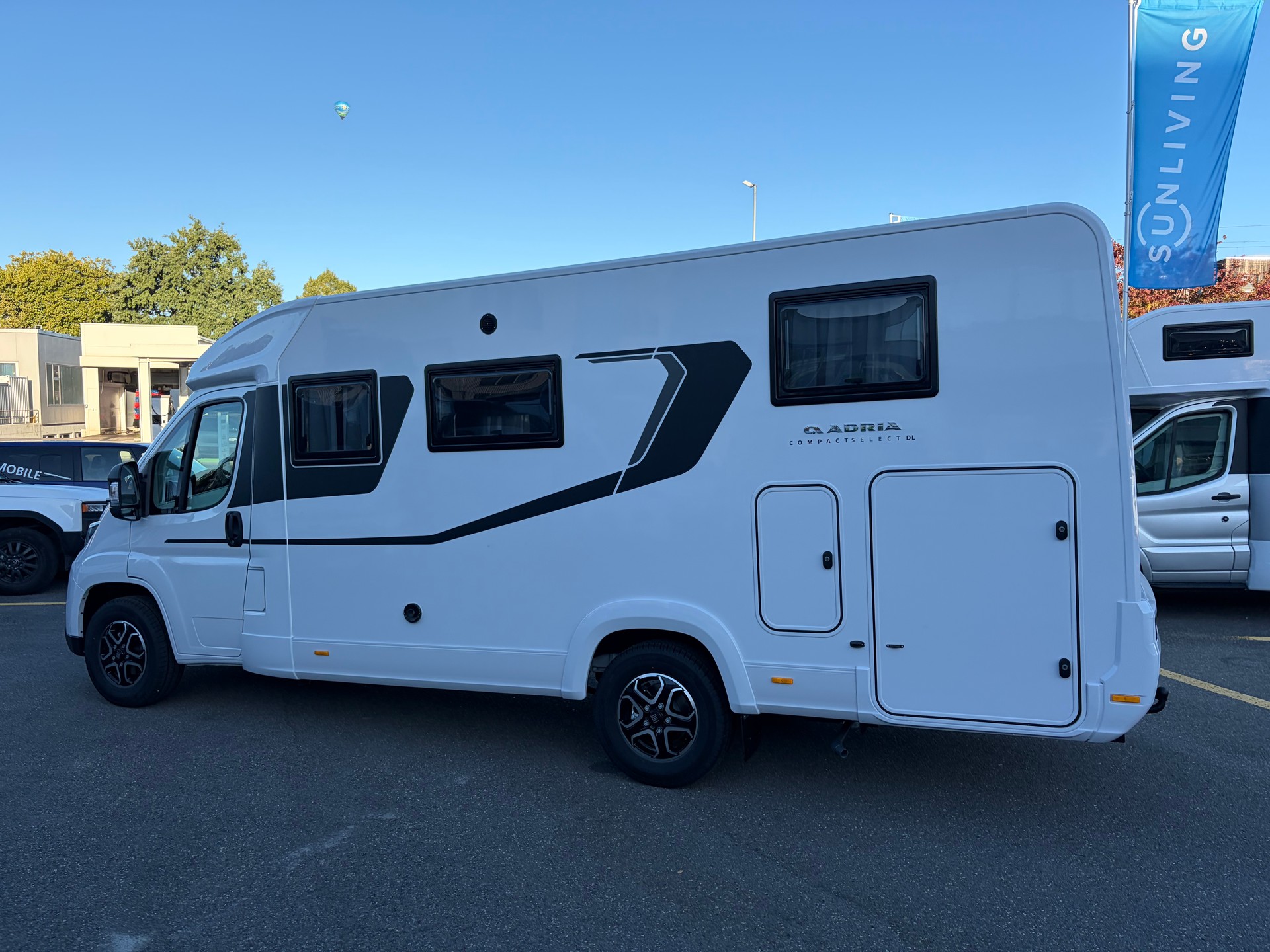 ADRIA Compact Select DL-image-3