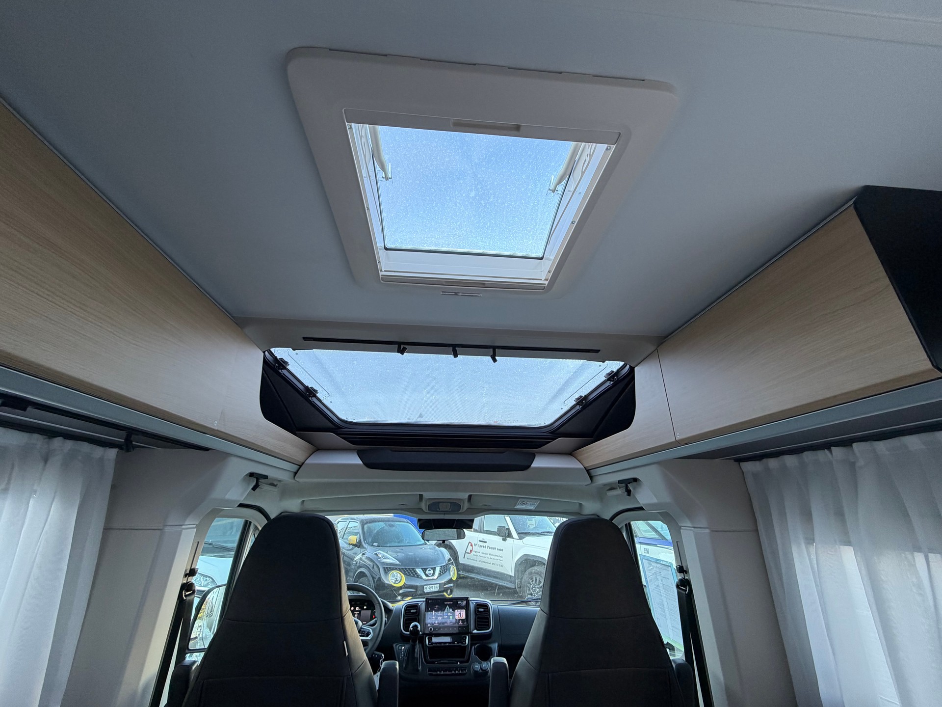 ADRIA Compact Select DL-image-17