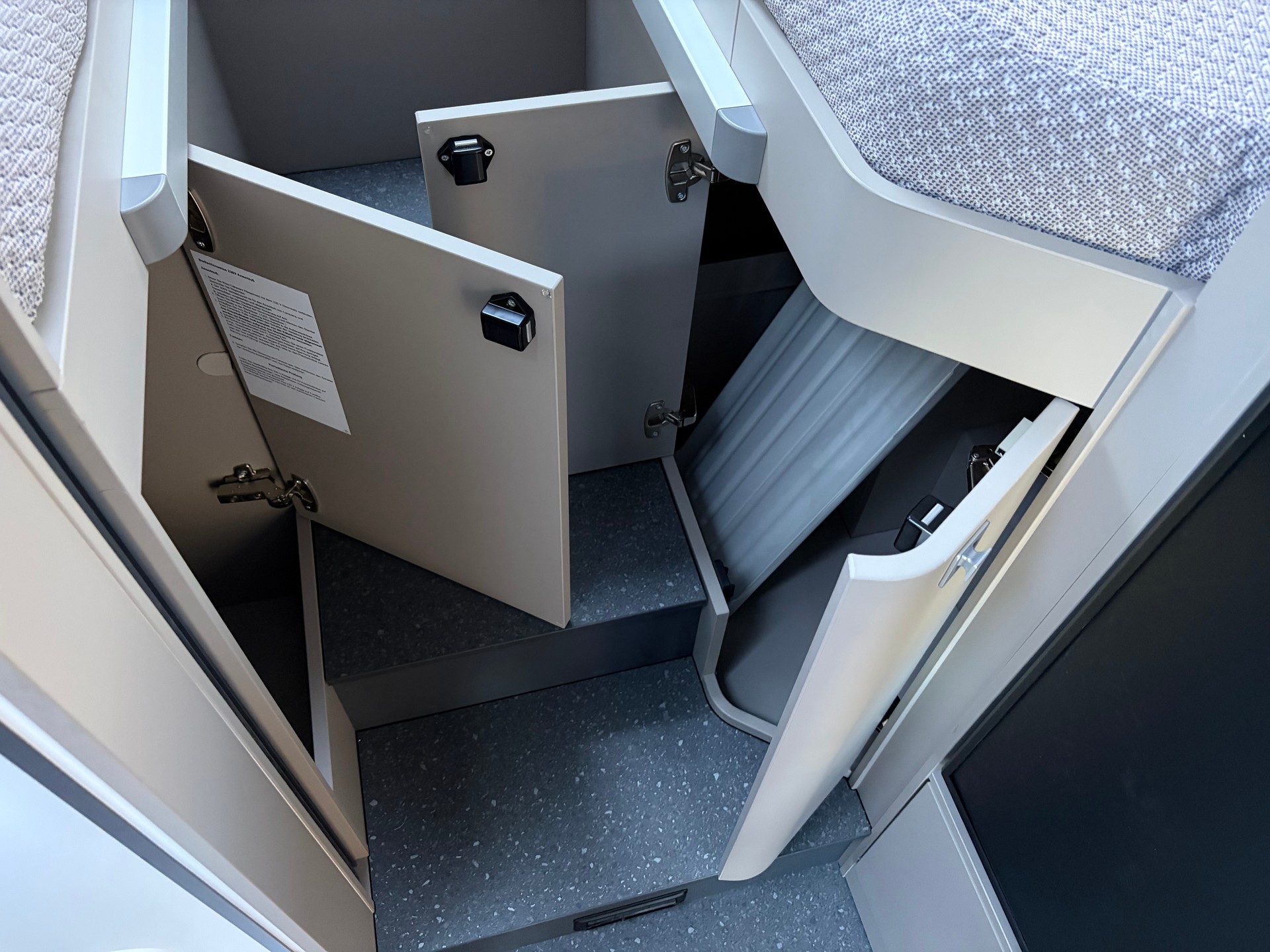 ADRIA Compact Select DL-image-28