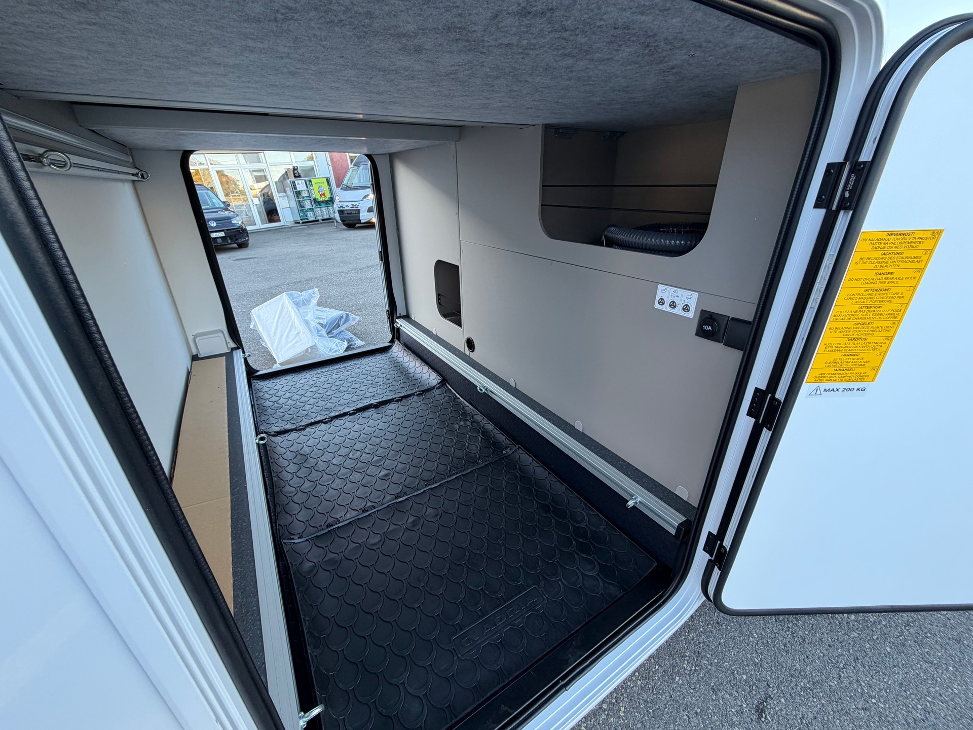 ADRIA Compact Select DL-image-13