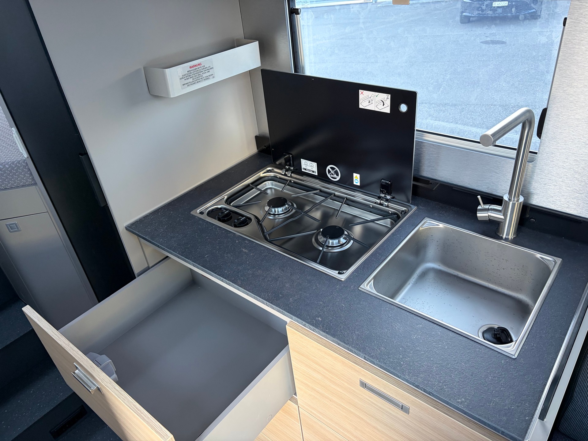 ADRIA Compact Select DL-image-21