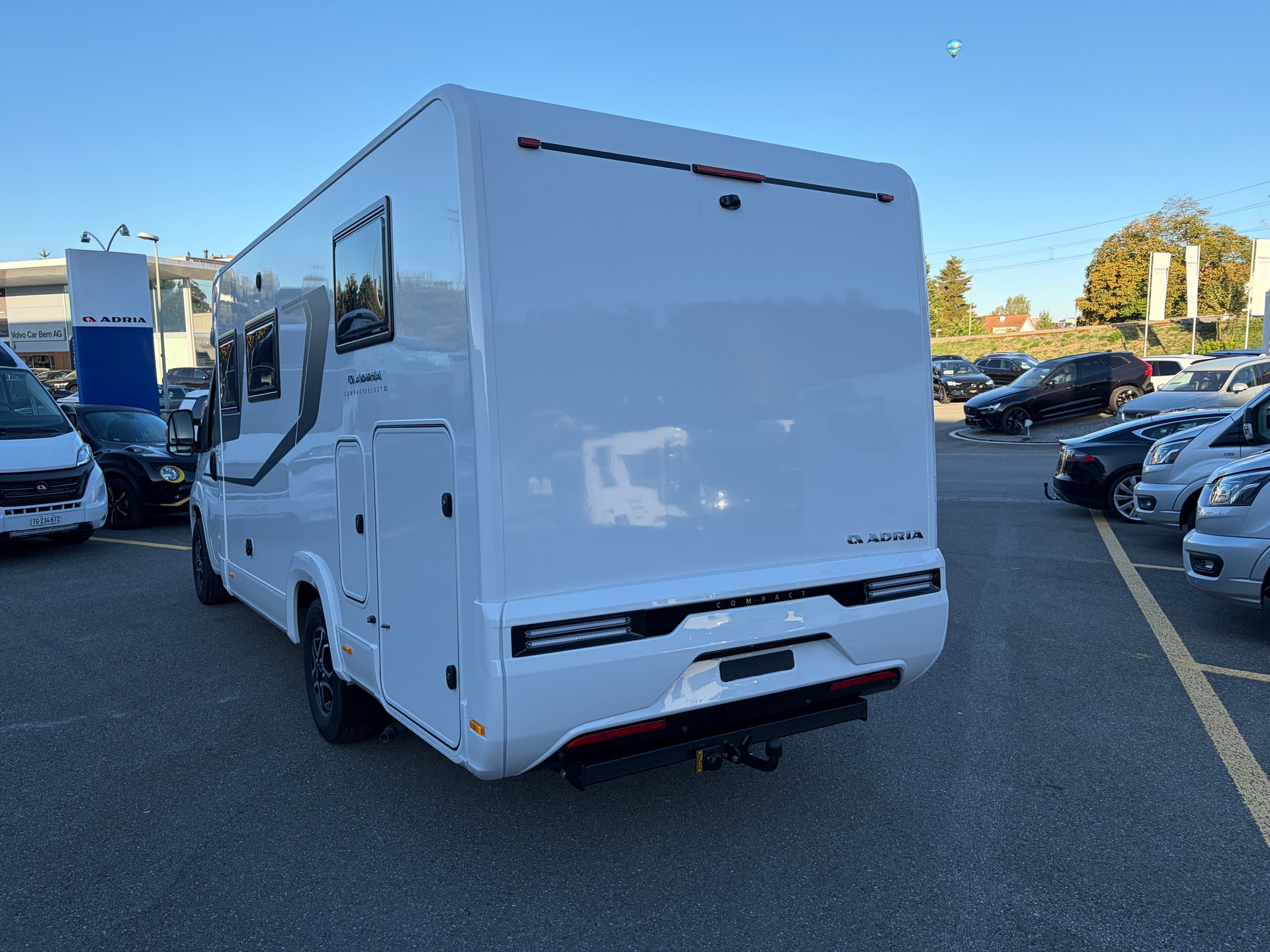 ADRIA Compact Select DL-image-4