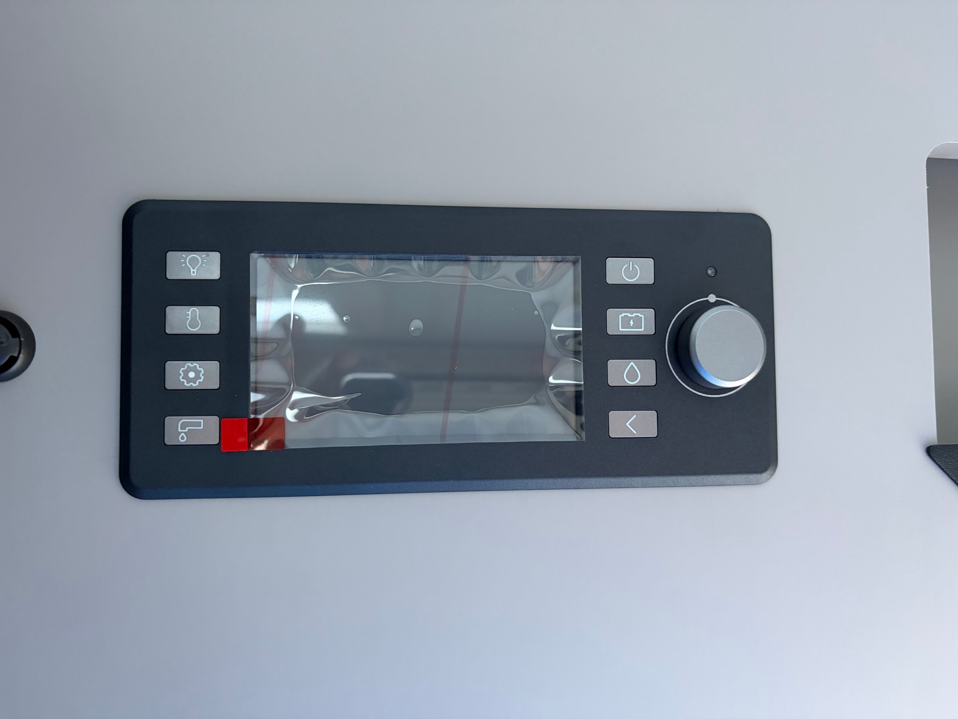 ADRIA Compact Select DL-image-19