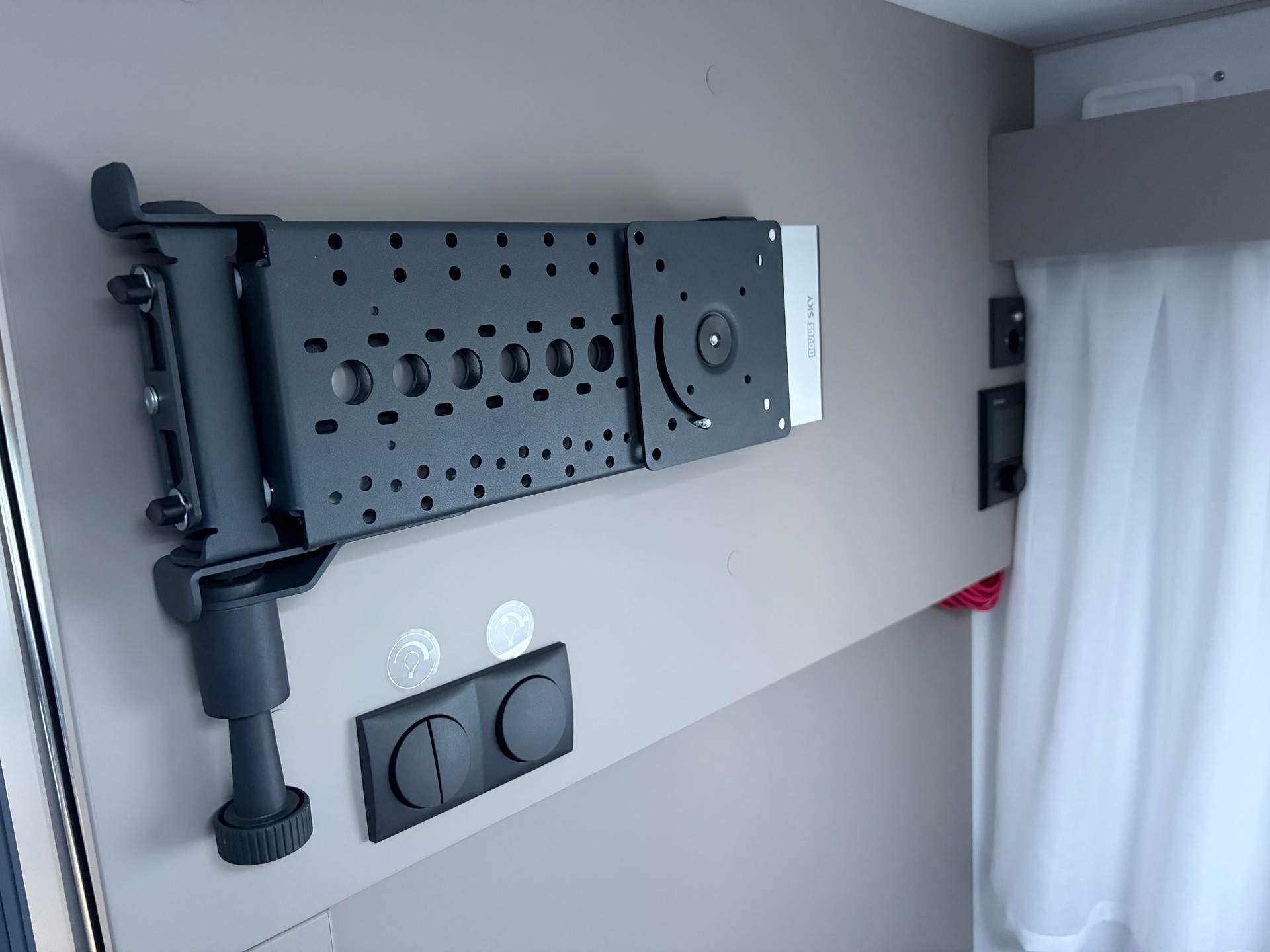 ADRIA Compact Select DL-image-26