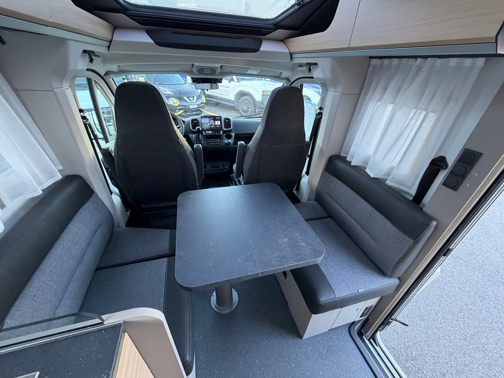 ADRIA Compact Select DL-image-18