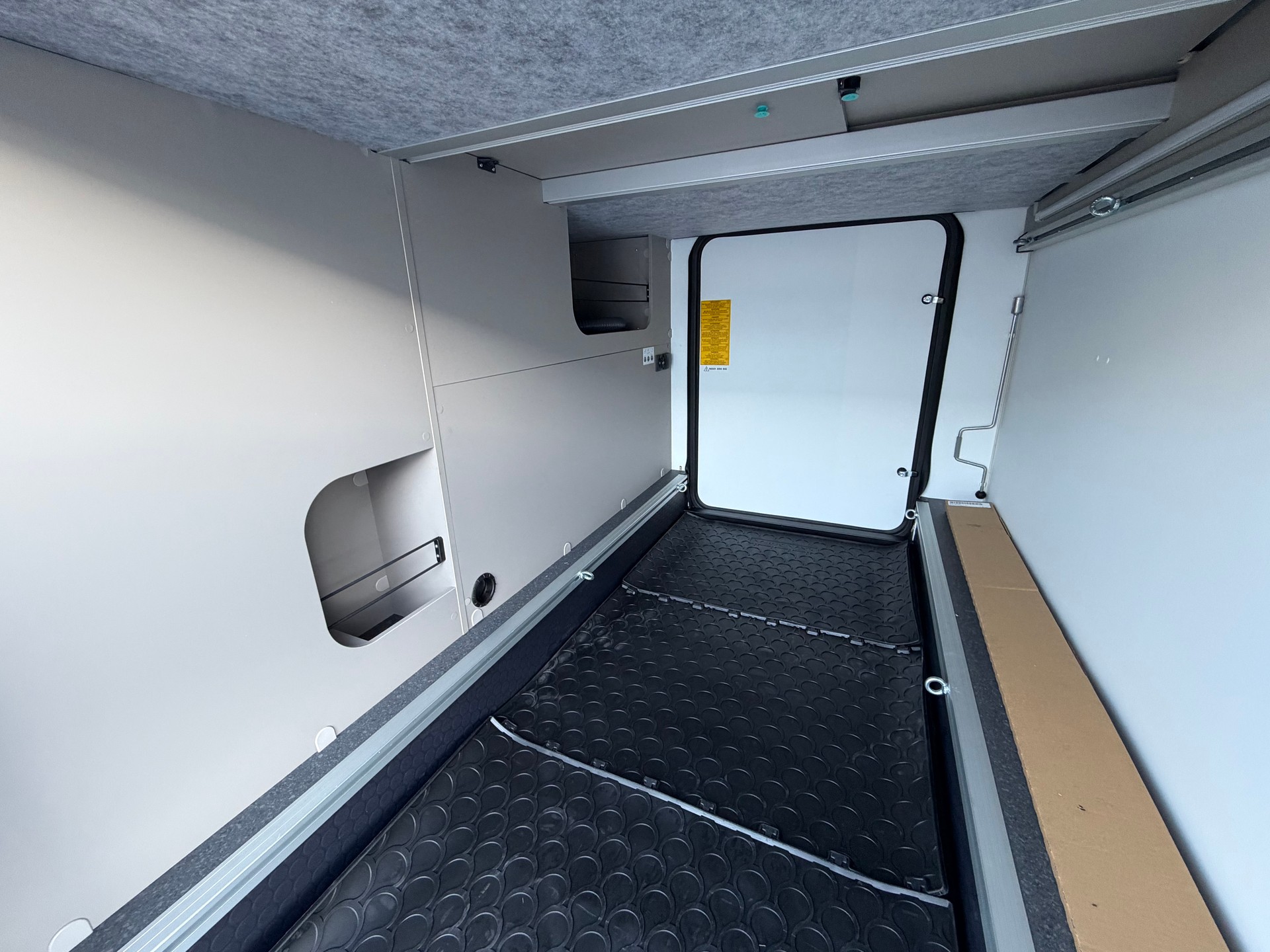 ADRIA Compact Select DL-image-12