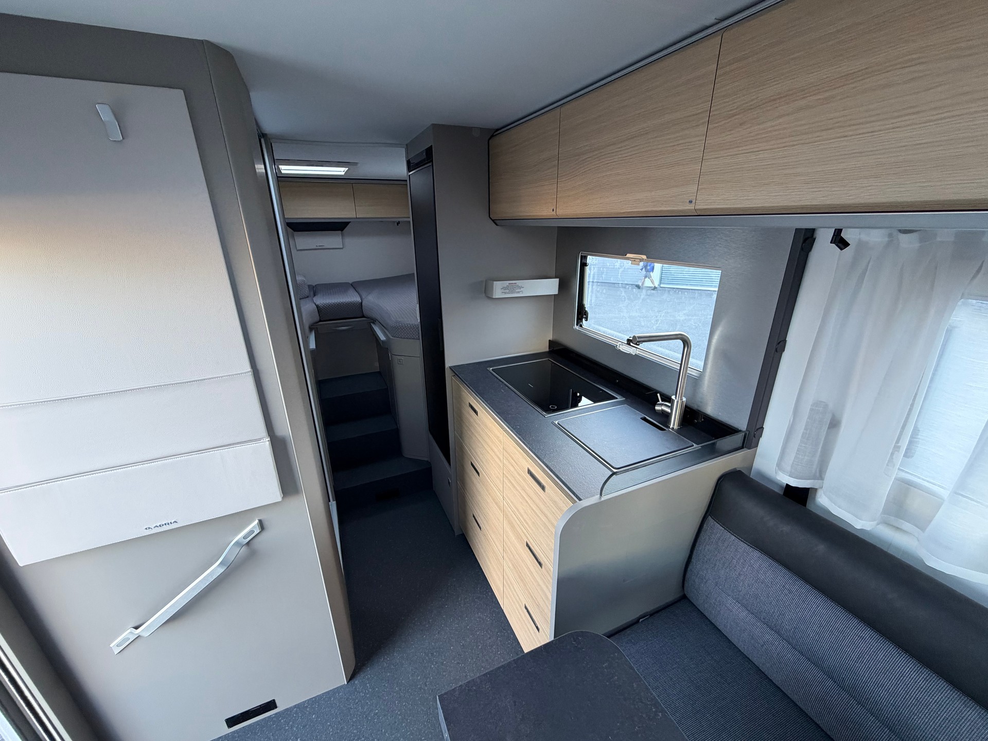 ADRIA Compact Select DL-image-20