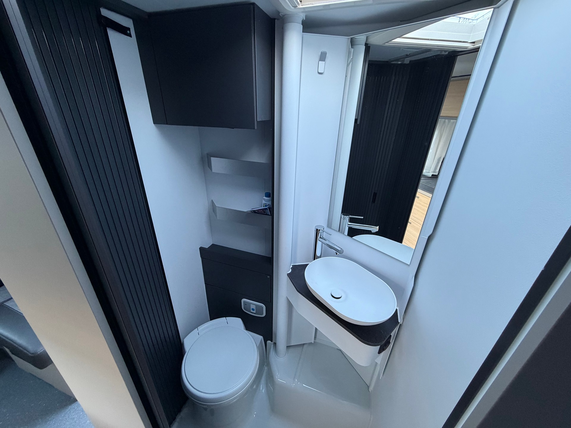 ADRIA Compact Select DL-image-23