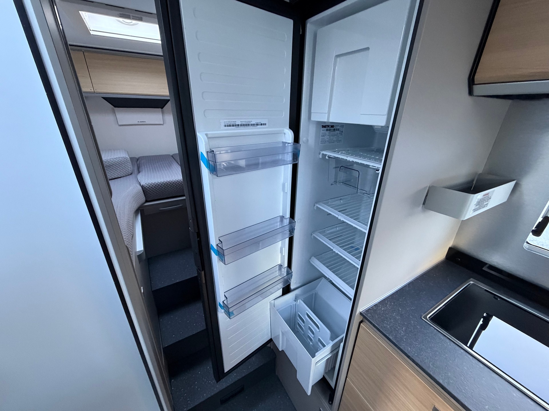 ADRIA Compact Select DL-image-22