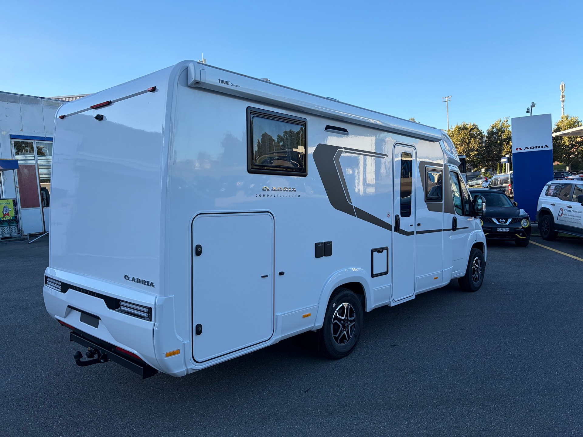 ADRIA Compact Select DL-image-5