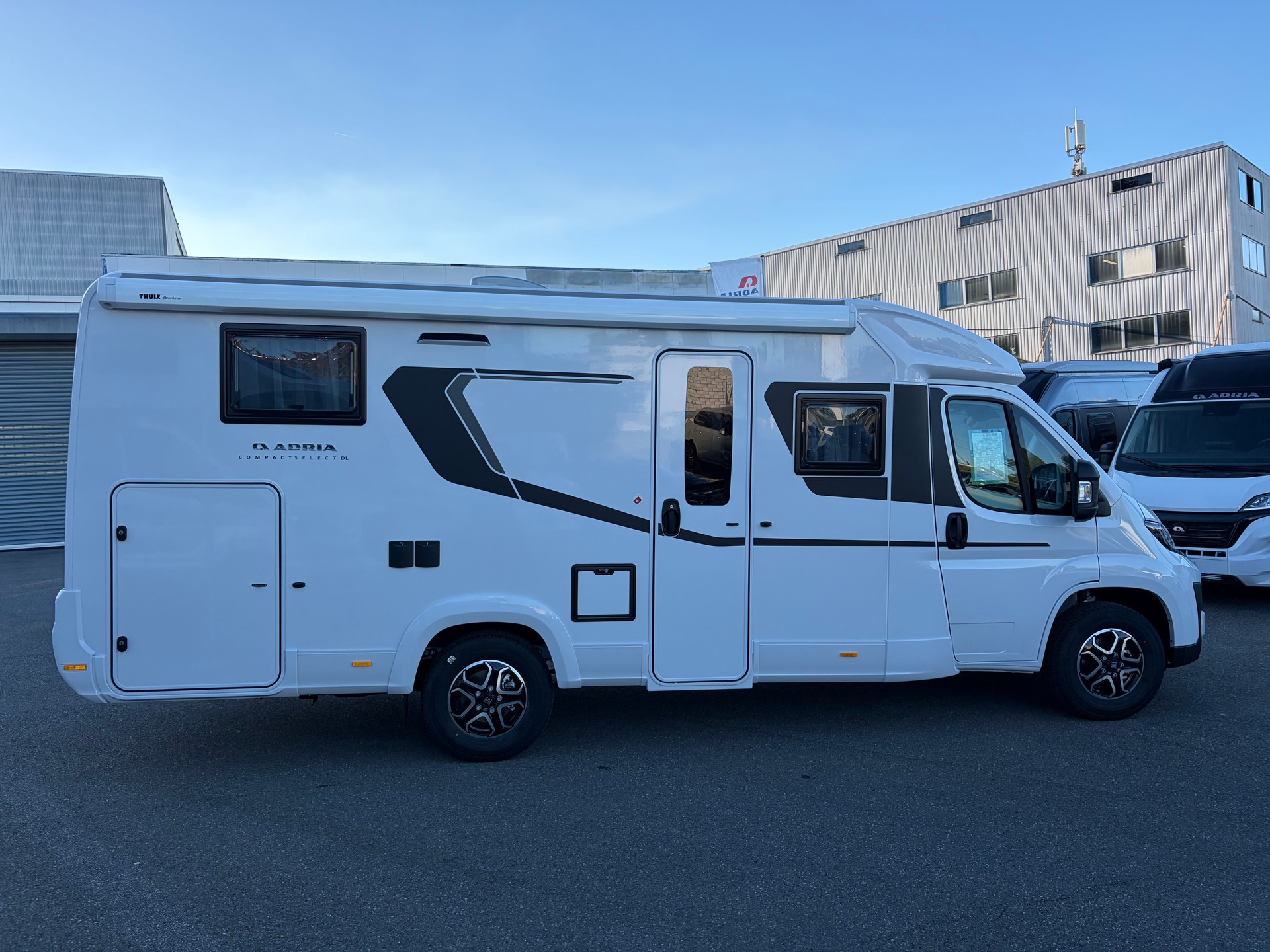 ADRIA Compact Select DL-image-6