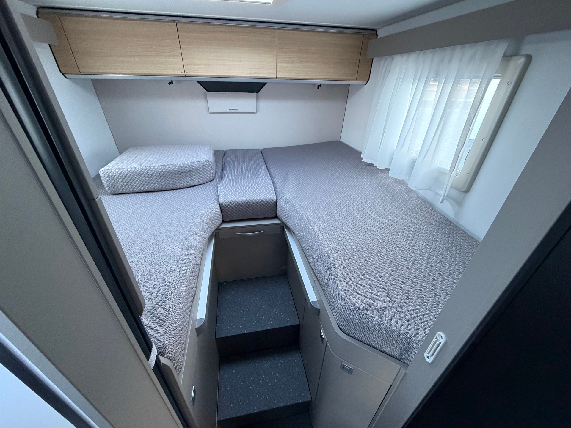 ADRIA Compact Select DL-image-25