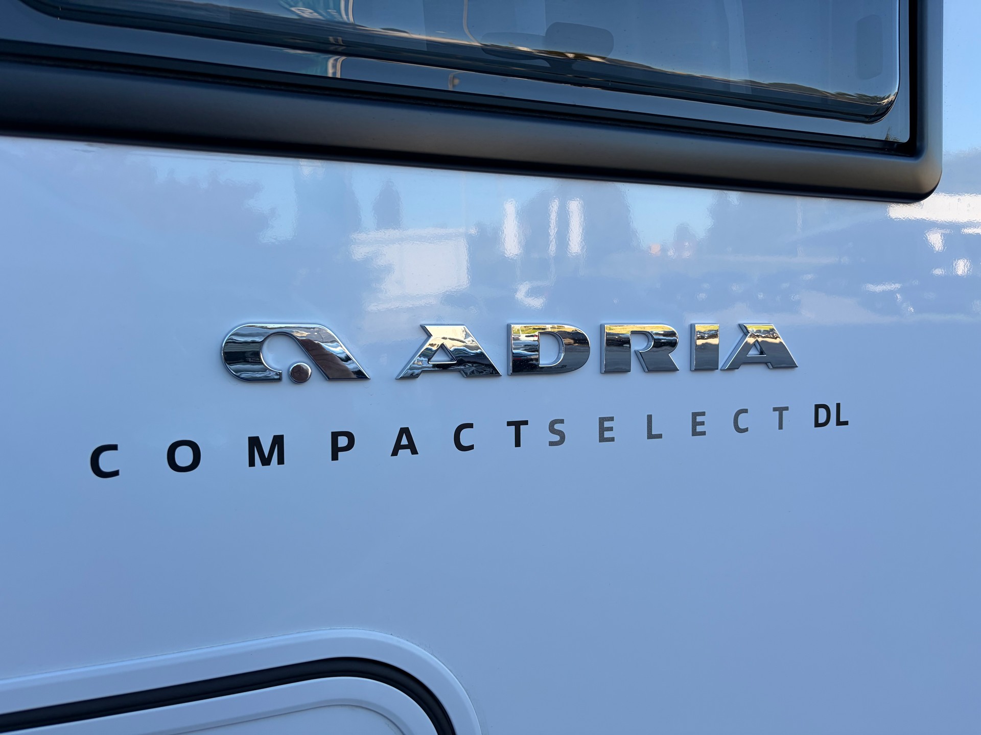 ADRIA Compact Select DL-image-7