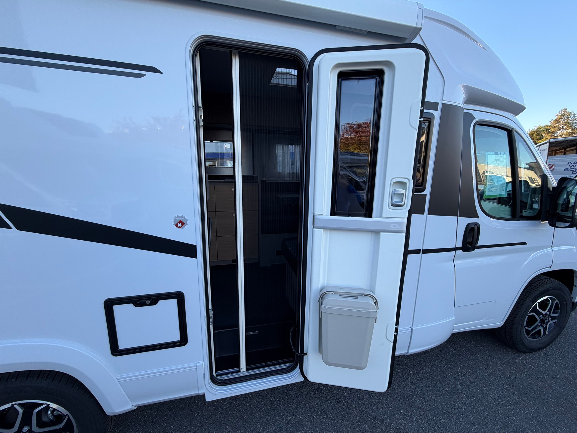 ADRIA Compact Select DL-image-14