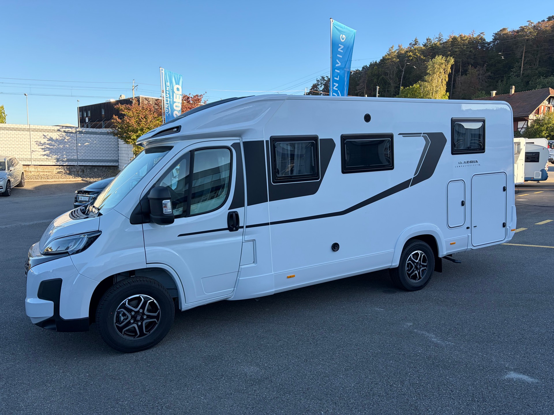 ADRIA Compact Select DL-image-2
