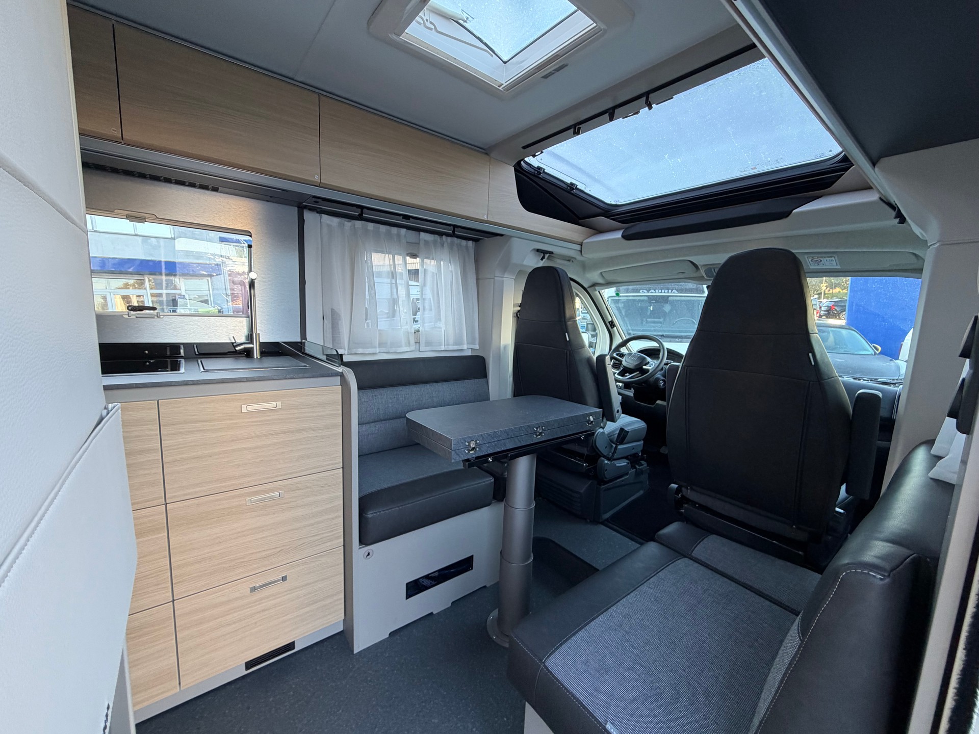 ADRIA Compact Select DL-image-15