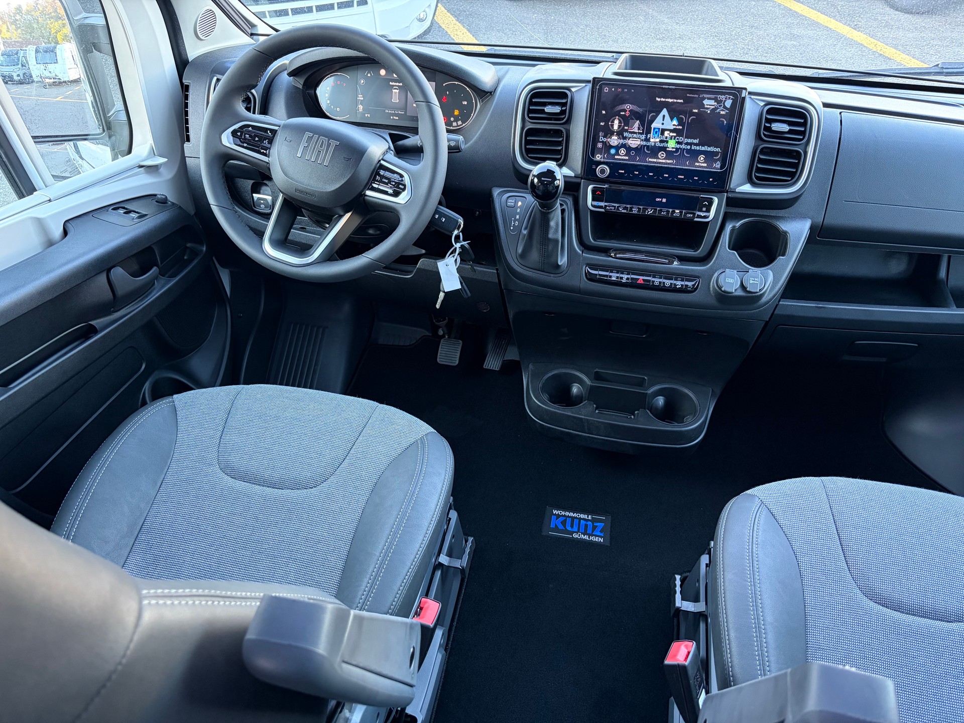 ADRIA Compact Select DL-image-16