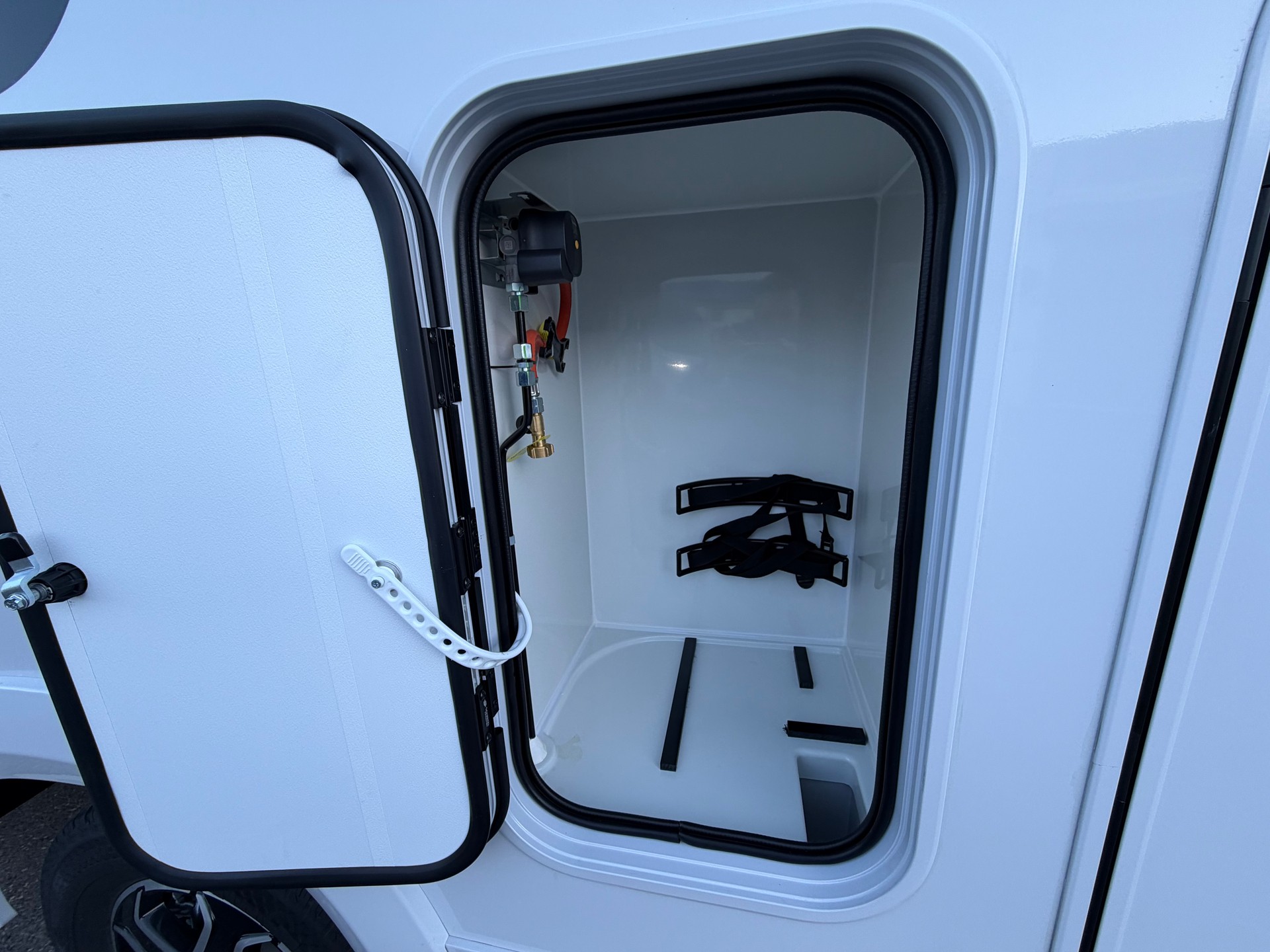 ADRIA Compact Select DL-image-10