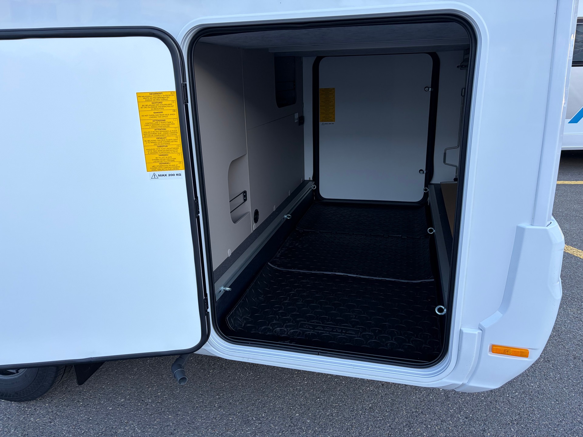 ADRIA Compact Select DL-image-11