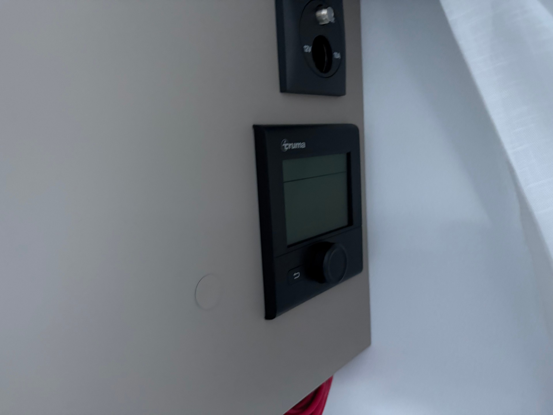 ADRIA Compact Select DL-image-27