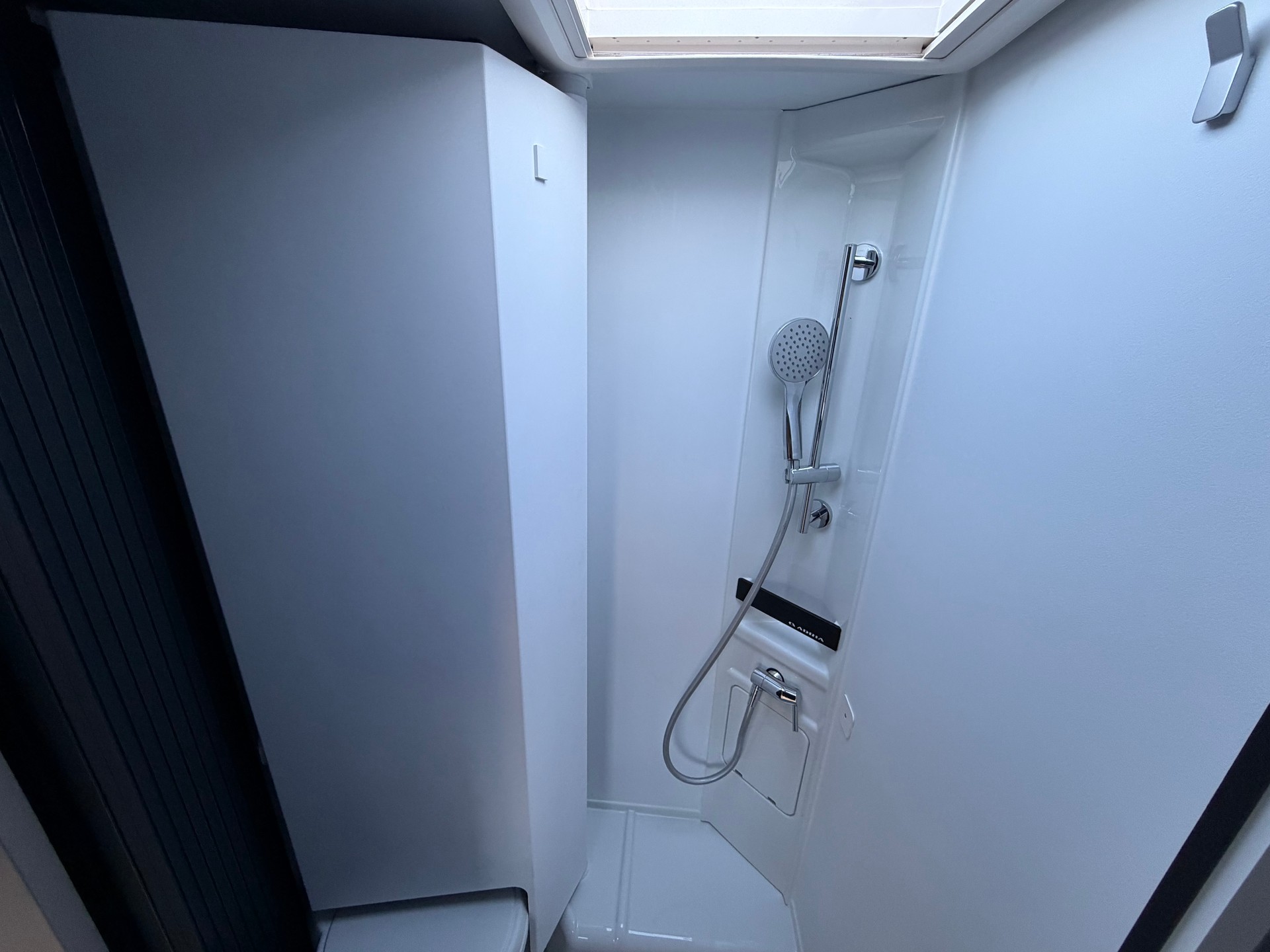 ADRIA Compact Select DL-image-24