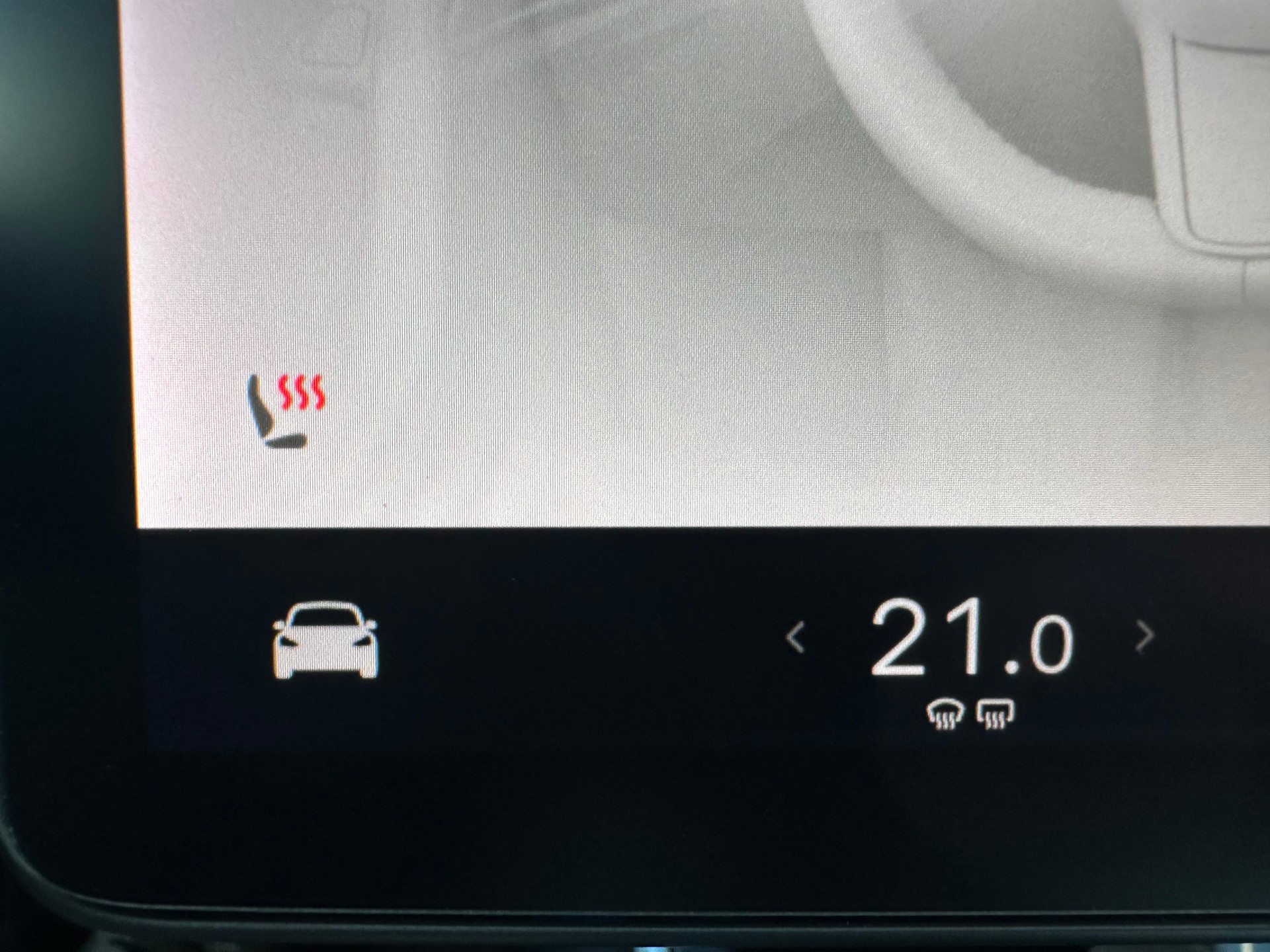 TESLA Model 3 Long Range Dual Motor AWD-image-13