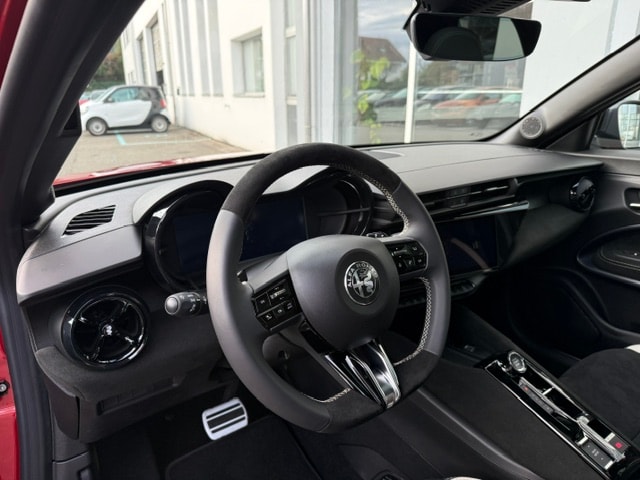 ALFA ROMEO Junior 1.2 48V Hybrid Sport Speciale Tech Sky MY26-image-14