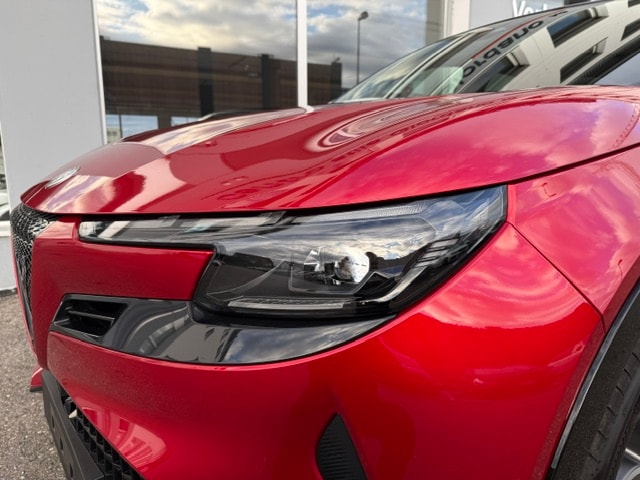 ALFA ROMEO Junior 1.2 48V Hybrid Sport Speciale Tech Sky MY26-image-8