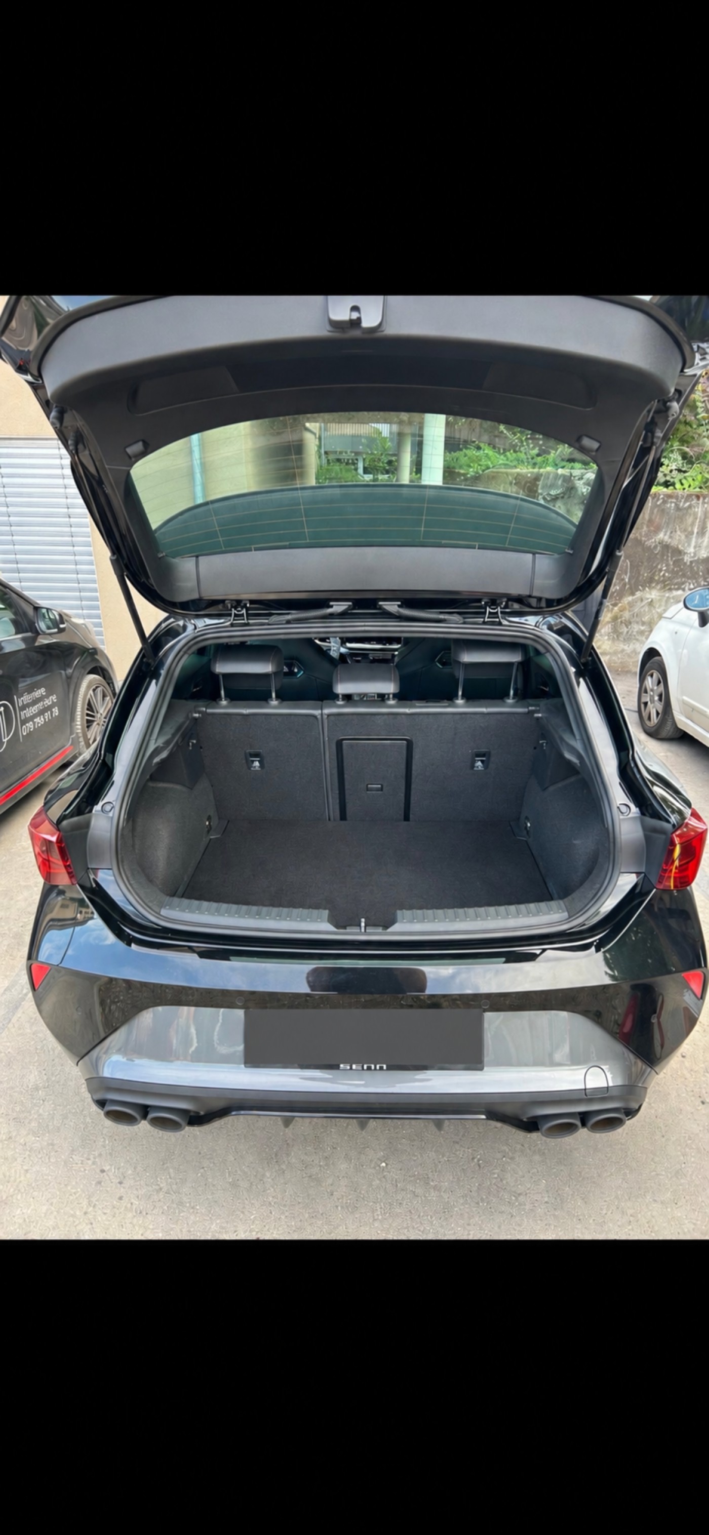 CUPRA LEON 2.0 TSI VZ DSG-image-3