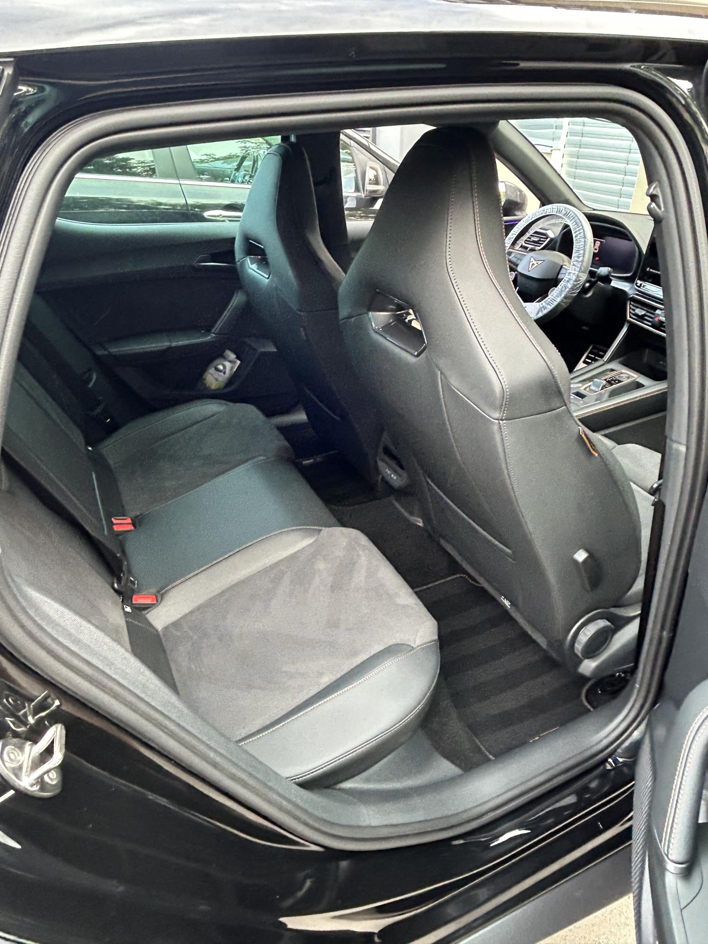 CUPRA LEON 2.0 TSI VZ DSG-image-7