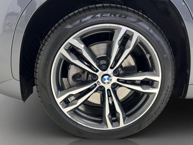 BMW X1 F48 20d xDrive-image-7