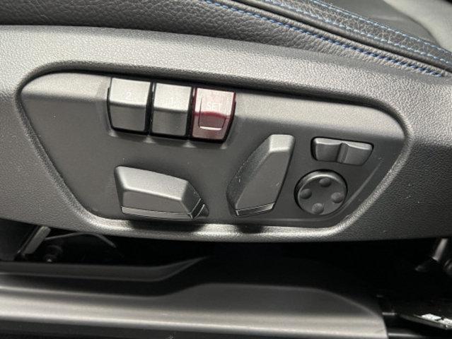 BMW X1 F48 20d xDrive-image-12