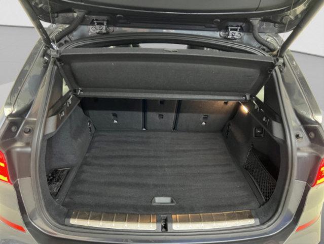 BMW X1 F48 20d xDrive-image-13