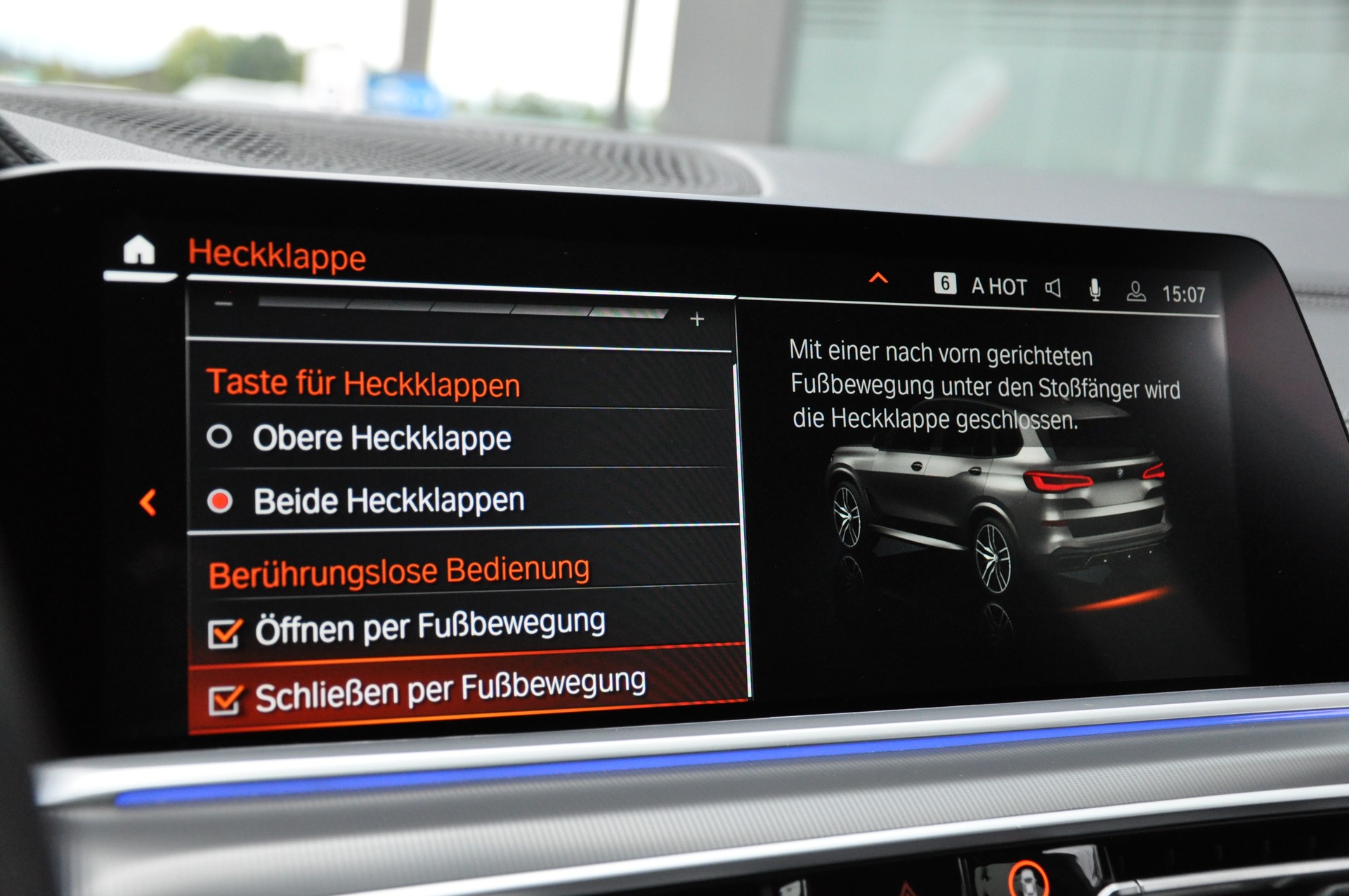 BMW X5 xDrive 48V 30d M Sport Steptronic-image-24
