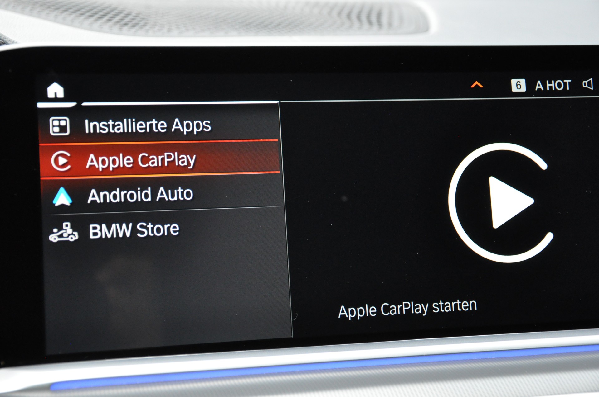 BMW X5 xDrive 48V 30d M Sport Steptronic-image-25