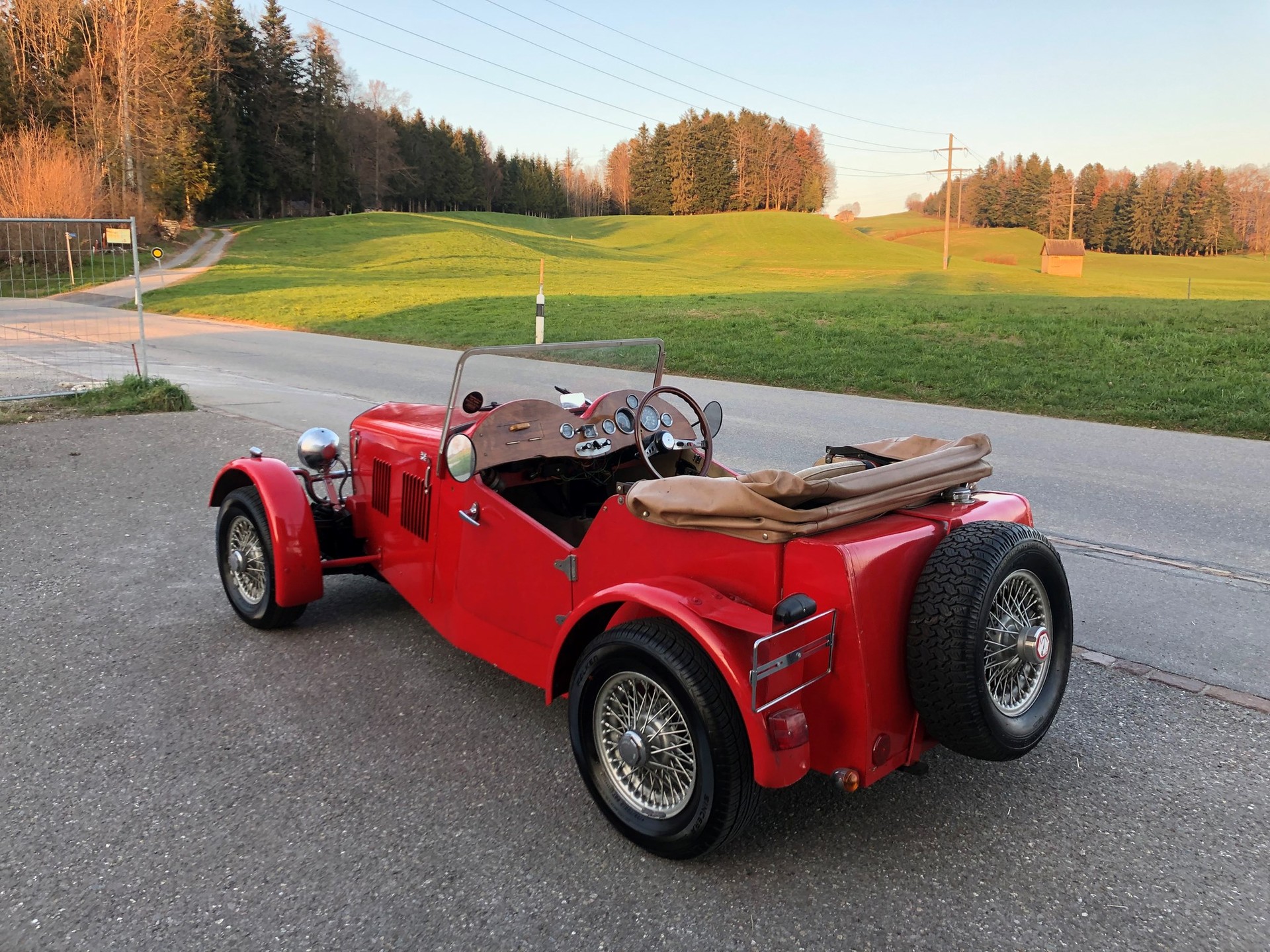 TRIUMPH Midge-image-3