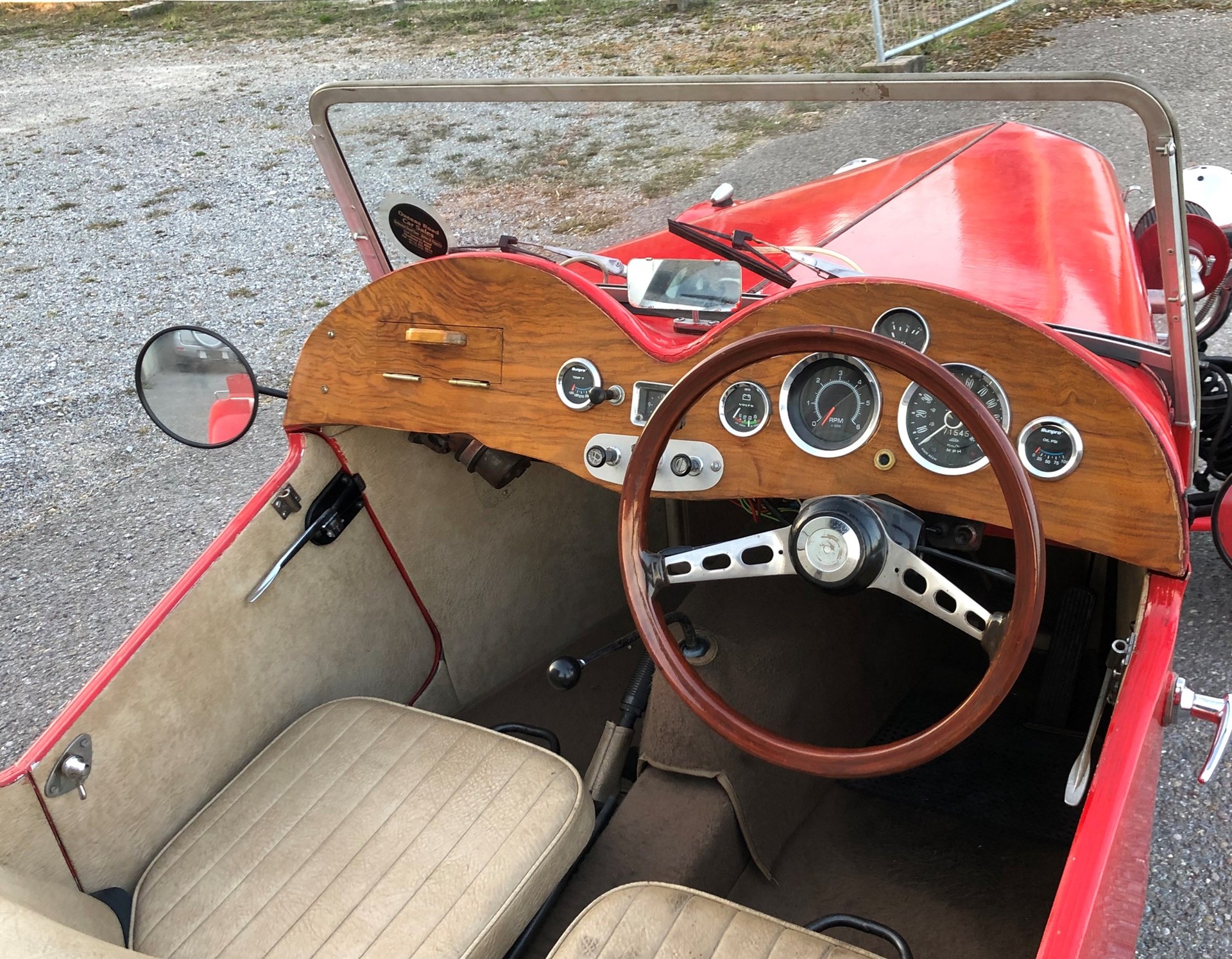 TRIUMPH Midge-image-6