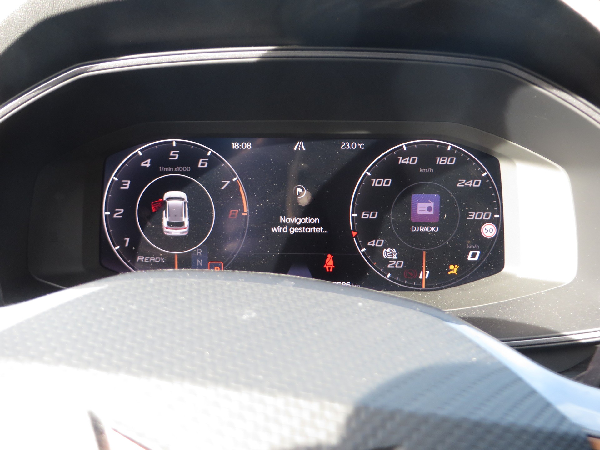 CUPRA Formentor 2.5TSI VZ5 4Drive DSG-image-4