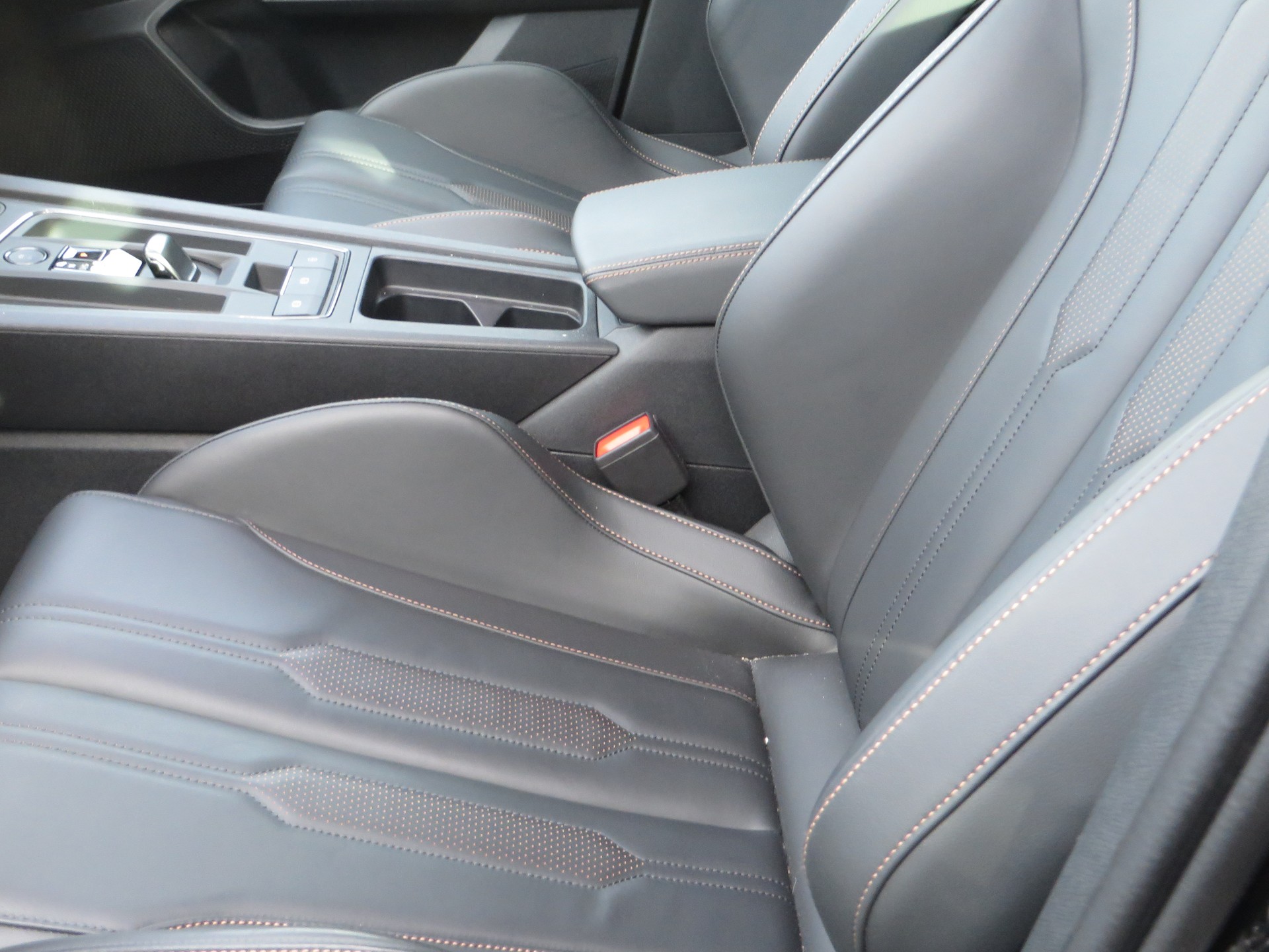 CUPRA Formentor 2.5TSI VZ5 4Drive DSG-image-6