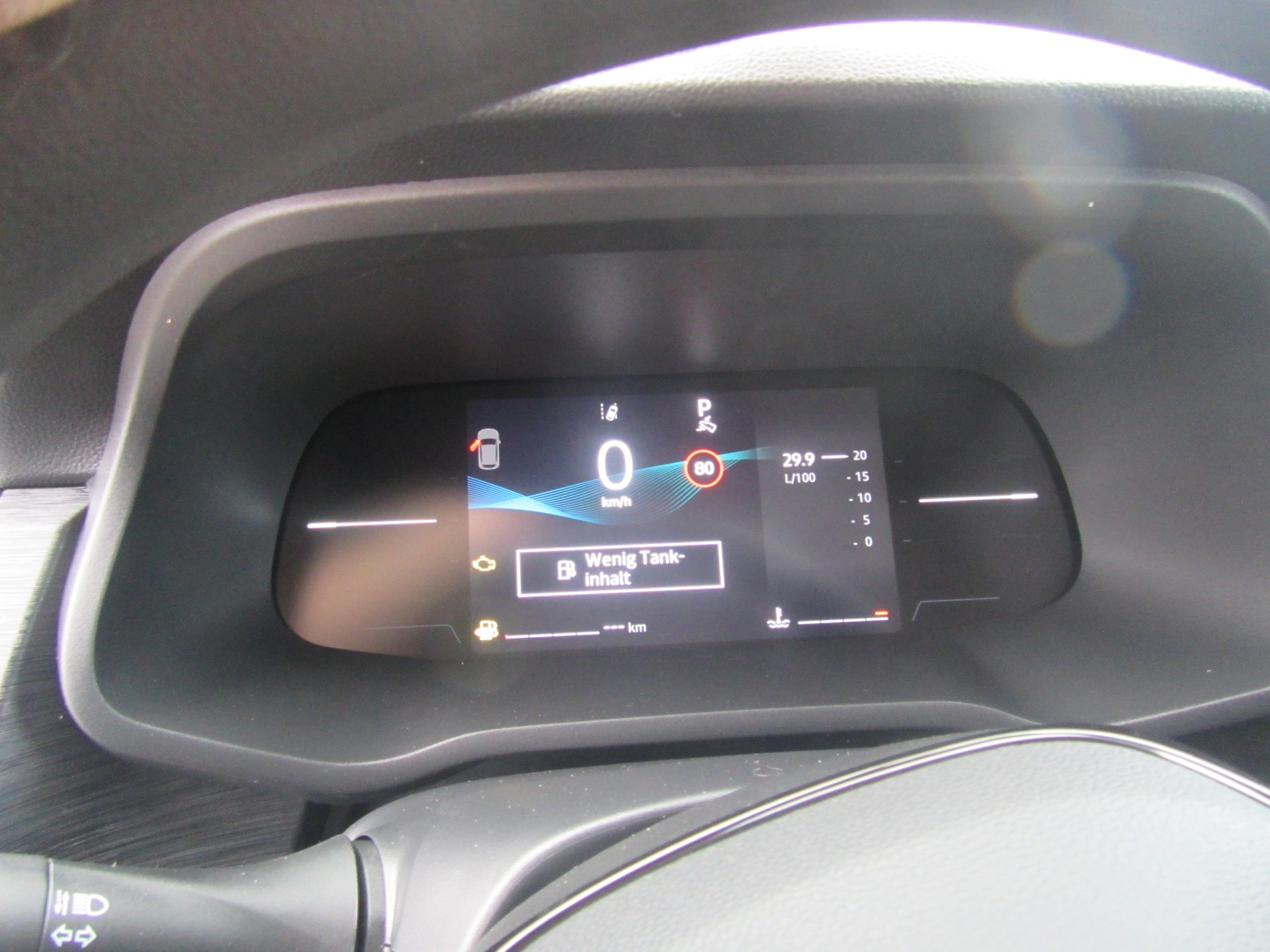 NISSAN PRIMASTAR-image-8