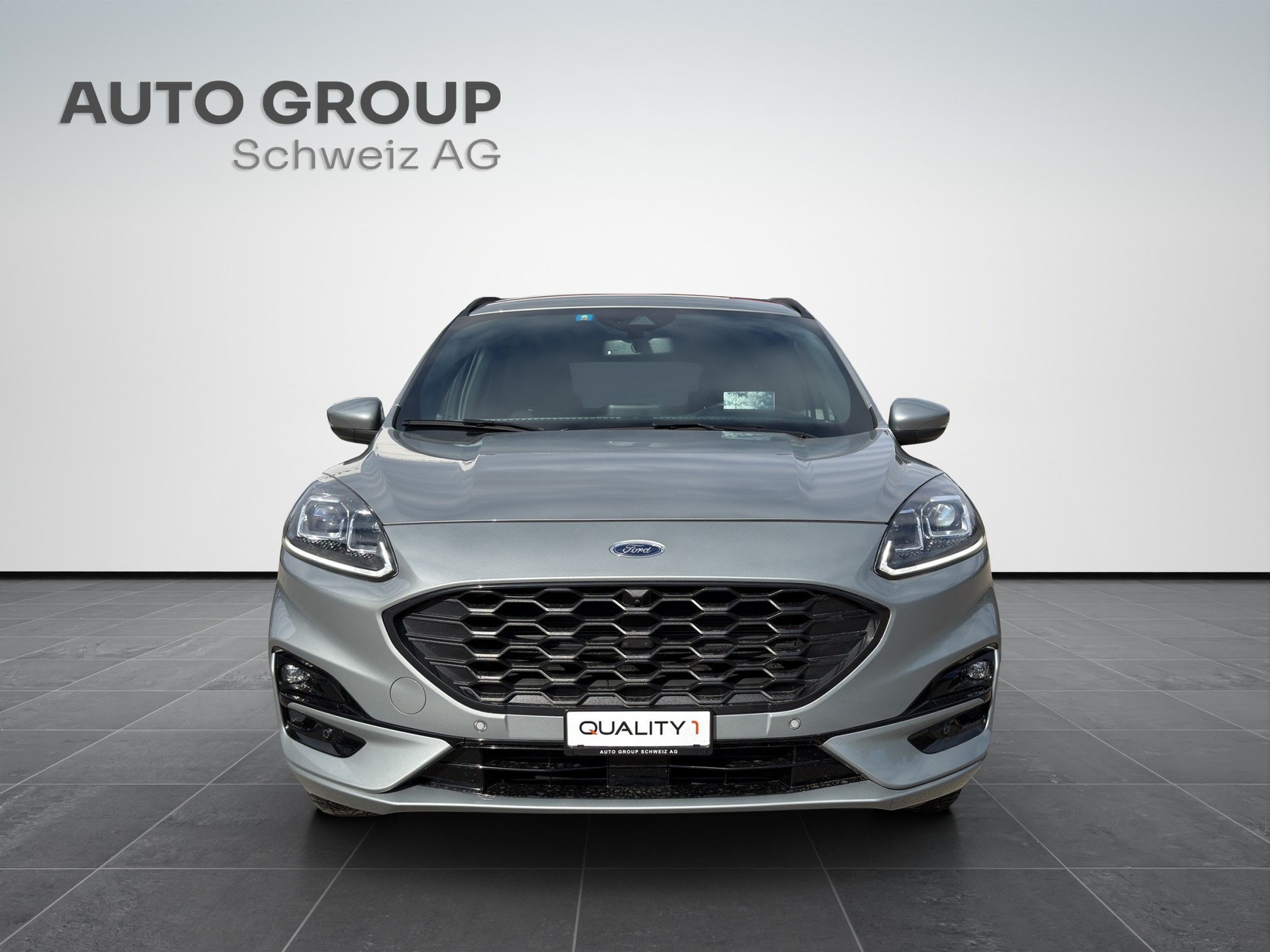 FORD Kuga 2.5 FHEV ST-Line X 4WD-image-6