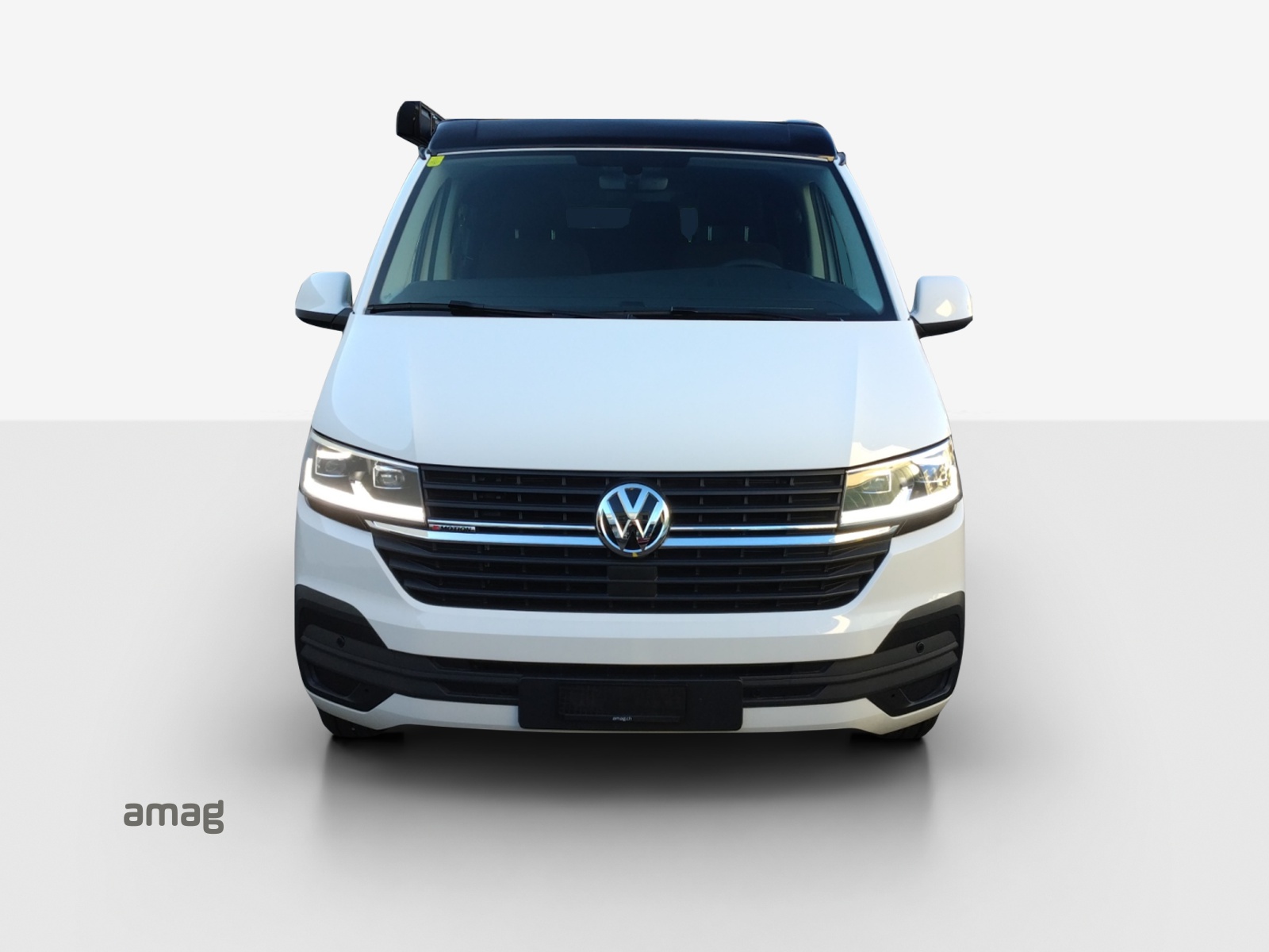 VW Envia Free DSG 4Motion-image-6