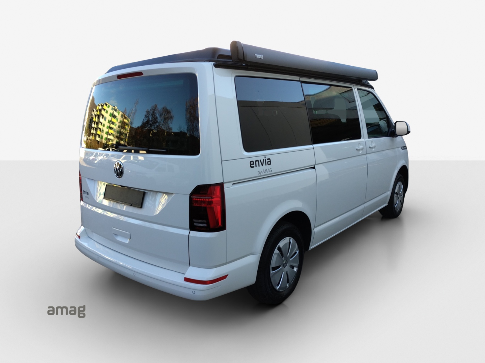 VW Envia Free DSG 4Motion-image-4