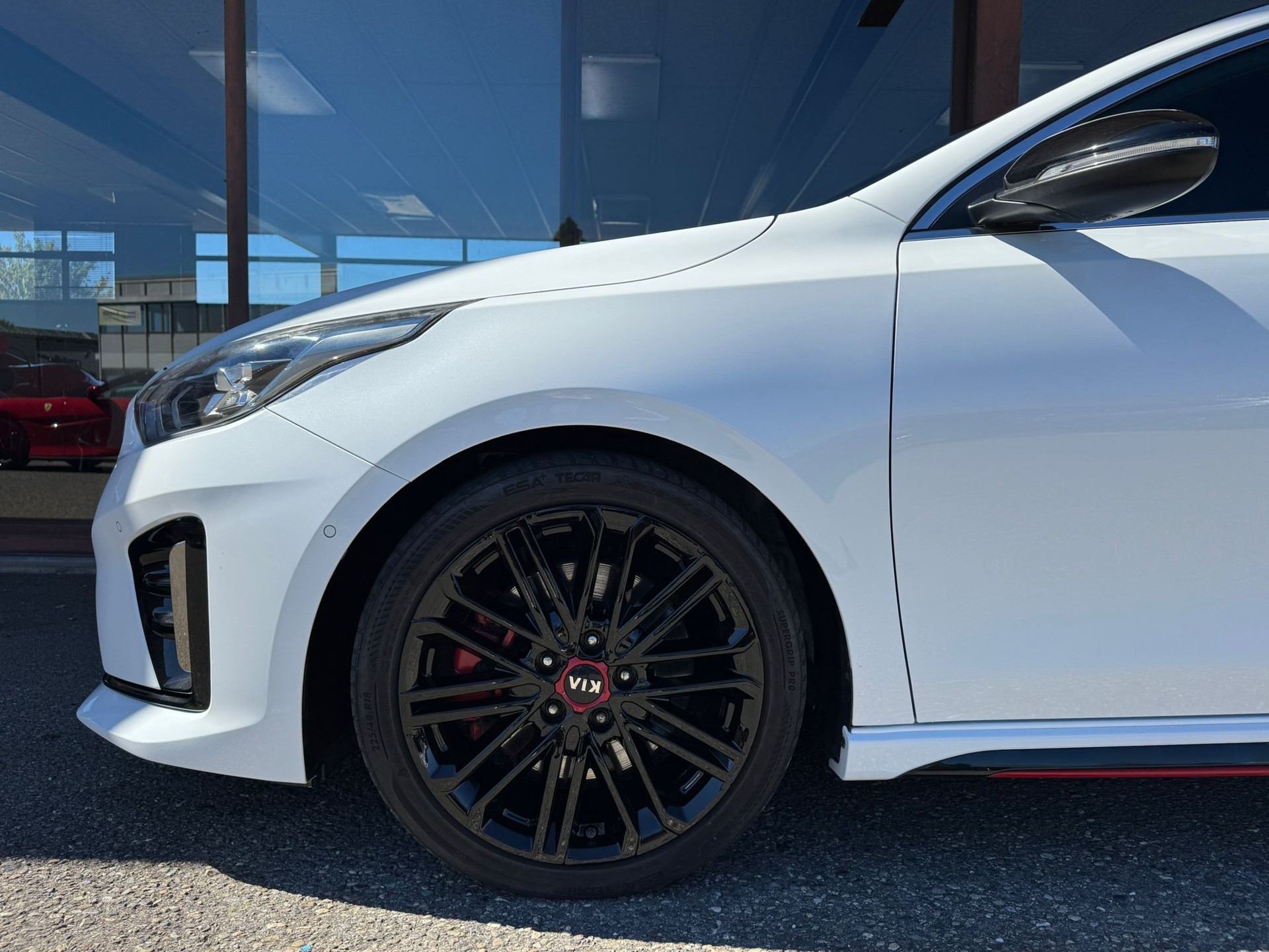 KIA Ceed 1.6 T-GDi GT DCT-image-5