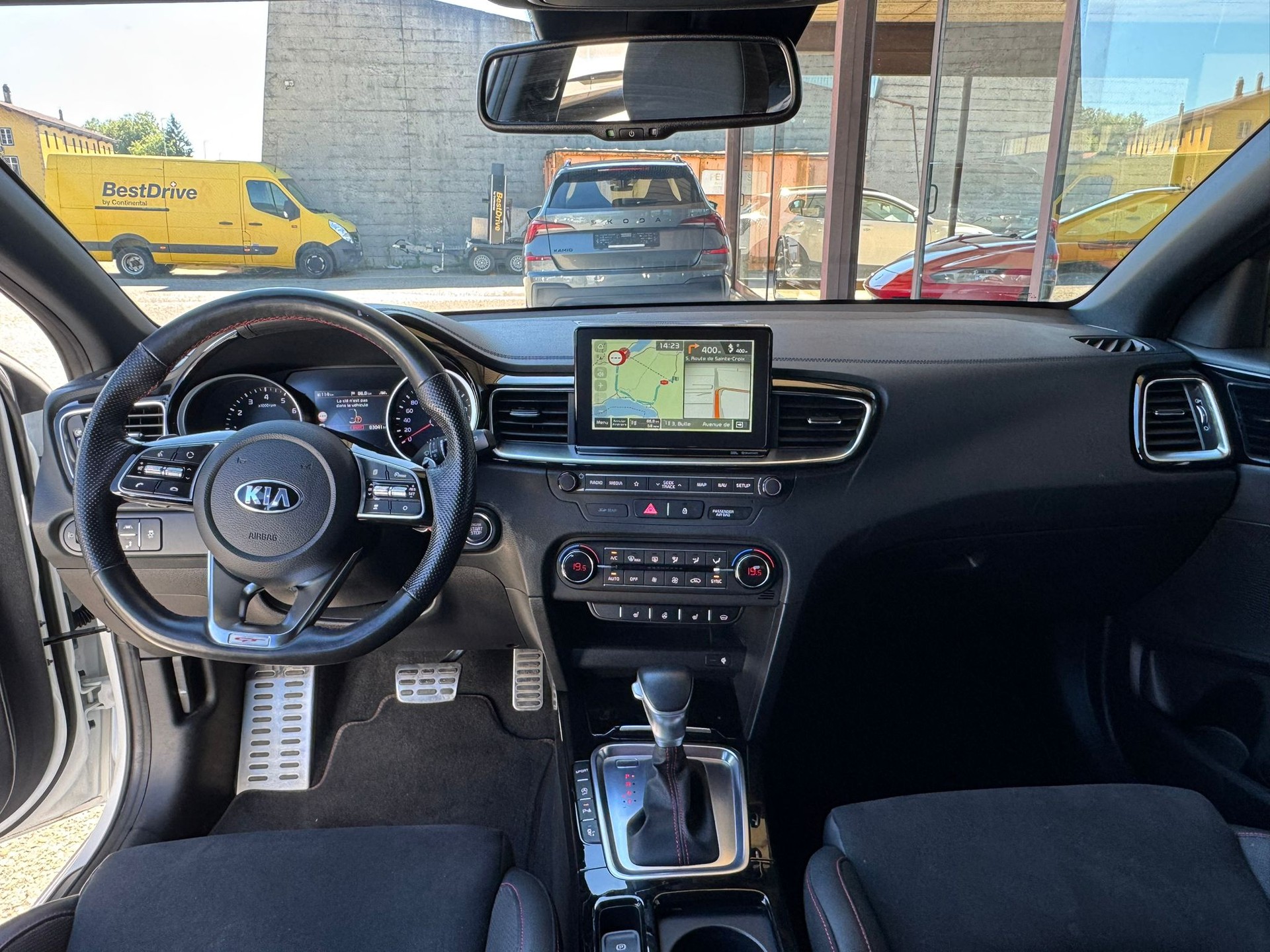 KIA Ceed 1.6 T-GDi GT DCT-image-8