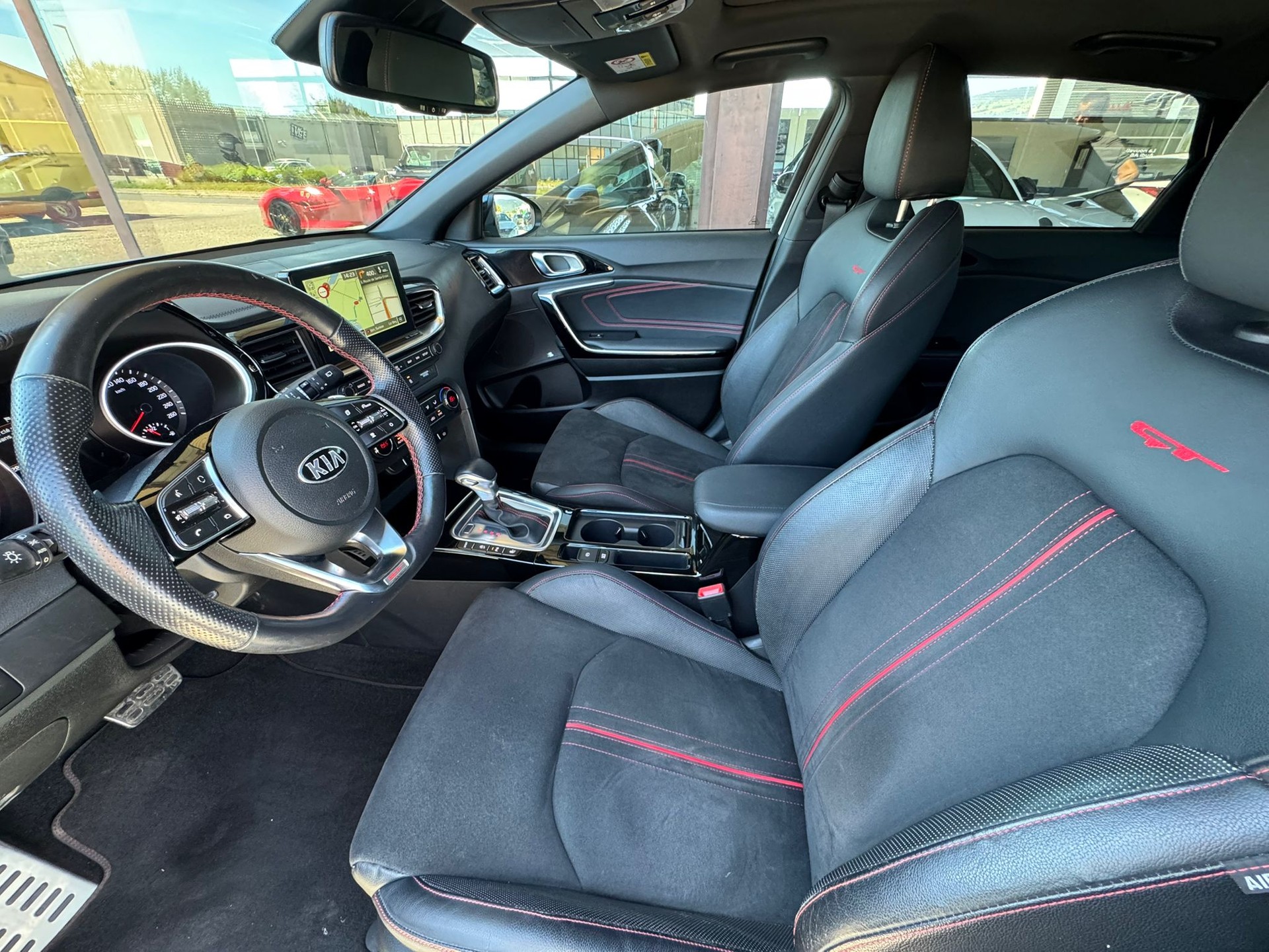 KIA Ceed 1.6 T-GDi GT DCT-image-6