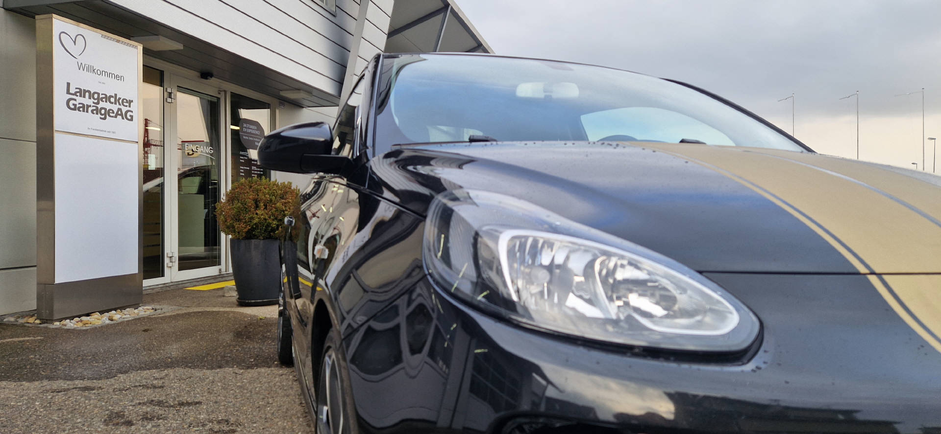 OPEL Adam 1.4i Turbo S S/S-image-15