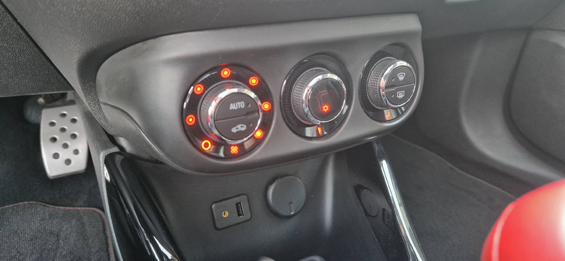 OPEL Adam 1.4i Turbo S S/S-image-6