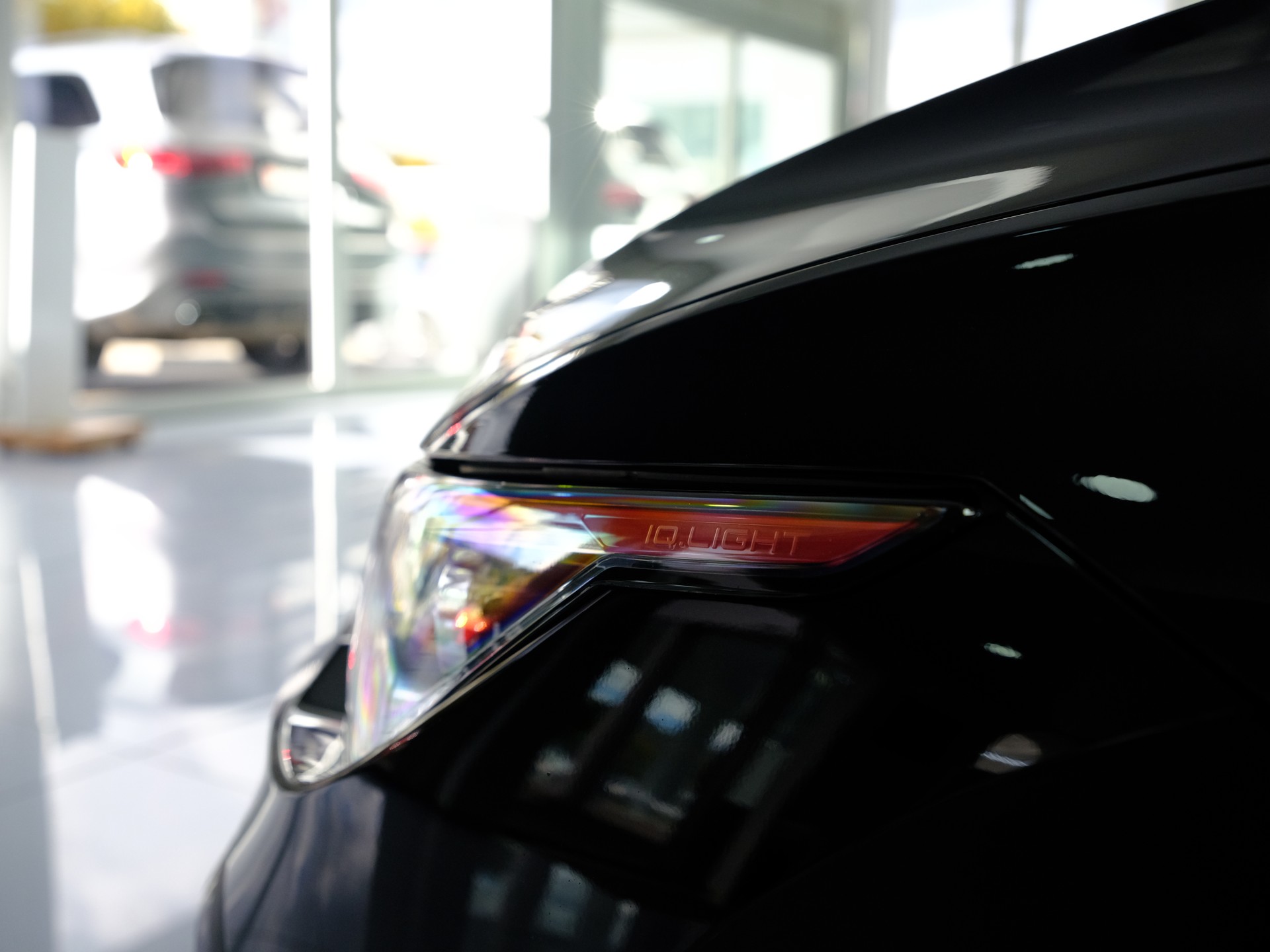 VW Golf 2.0 TSI GTI DSG-image-11