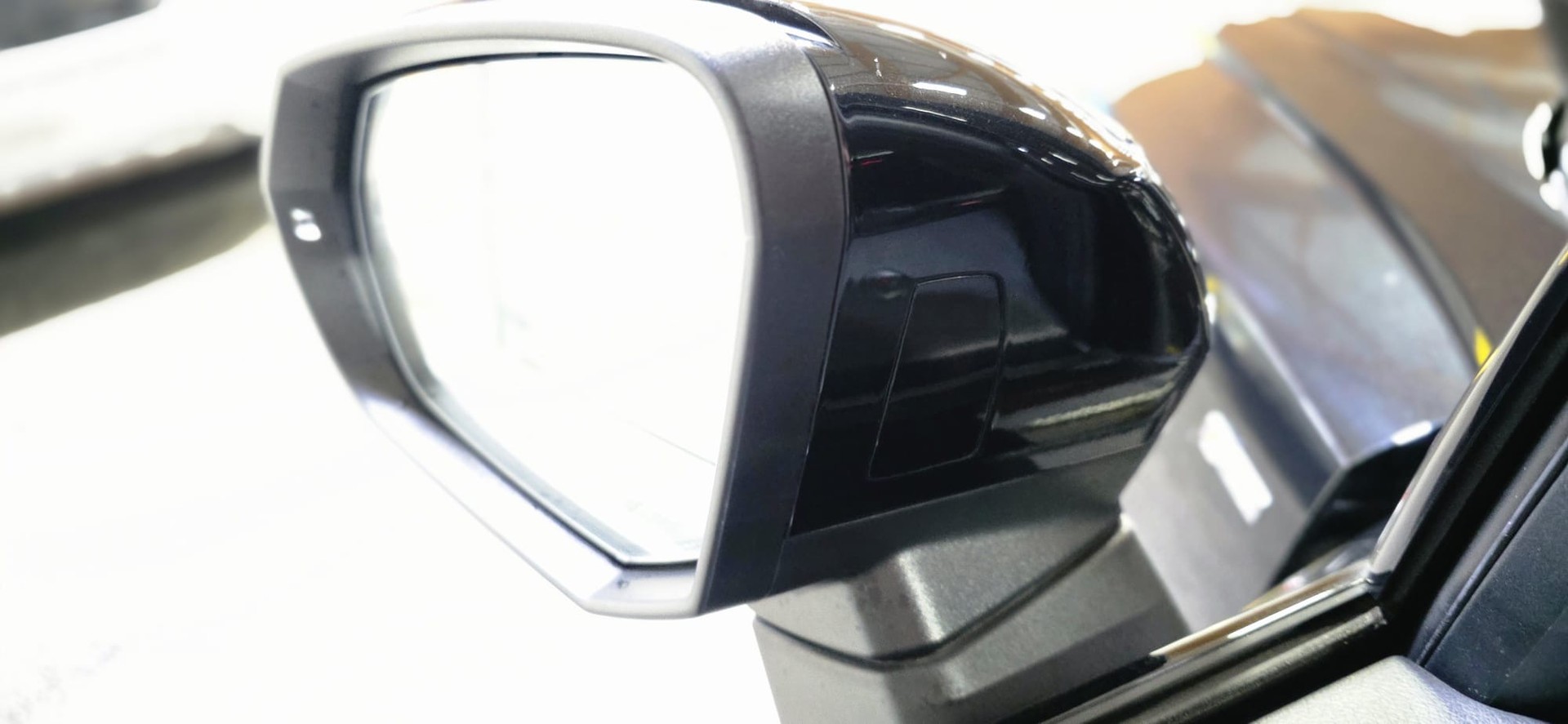 AUDI Q3 Sportback 40 TDI S line quattro S-tronic *CH-Fahrzeug*-image-30